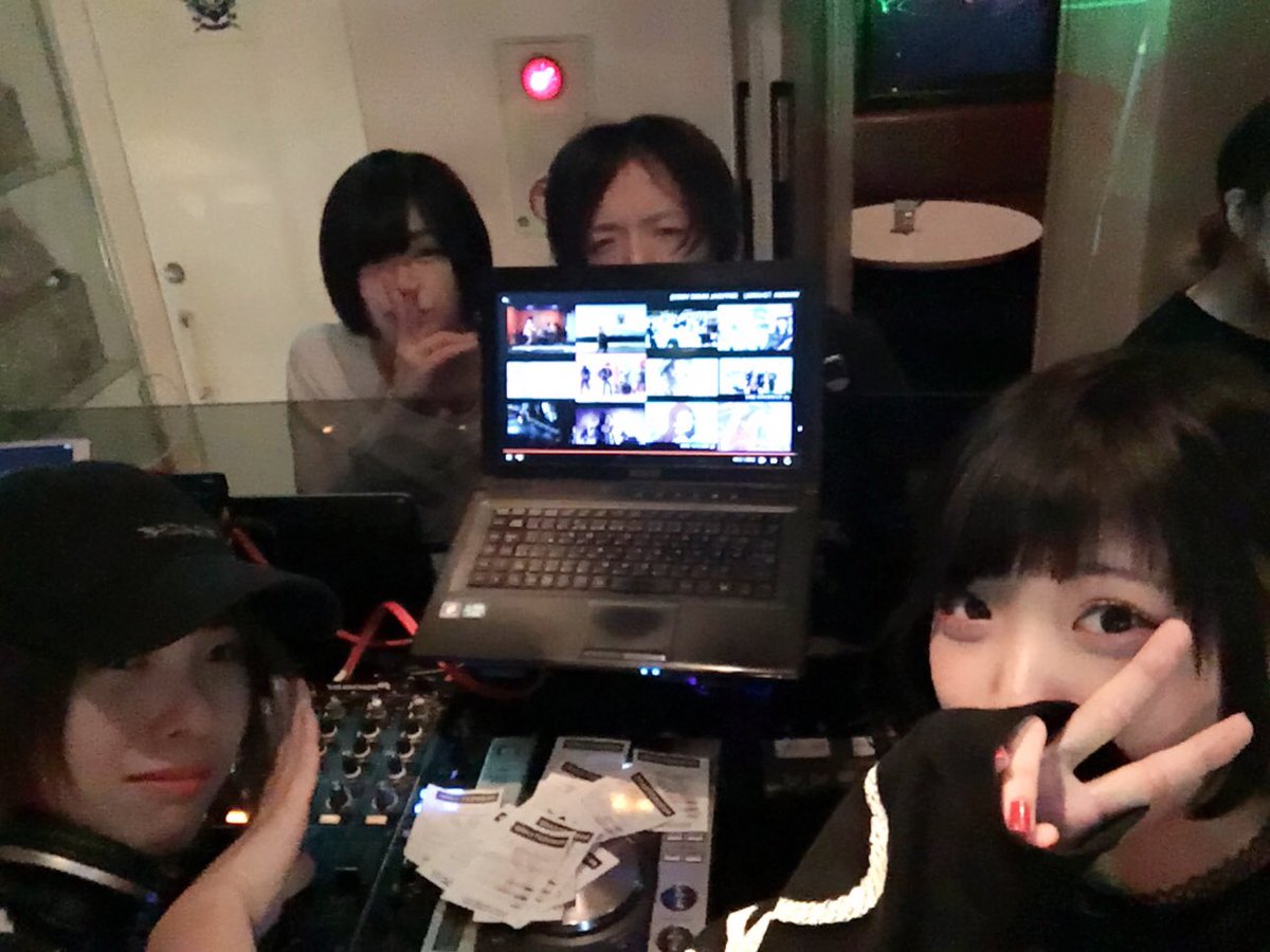 http://bar-rockaholic.jp/shibuya/blog/DJWujZ5U8AAixEV.jpg