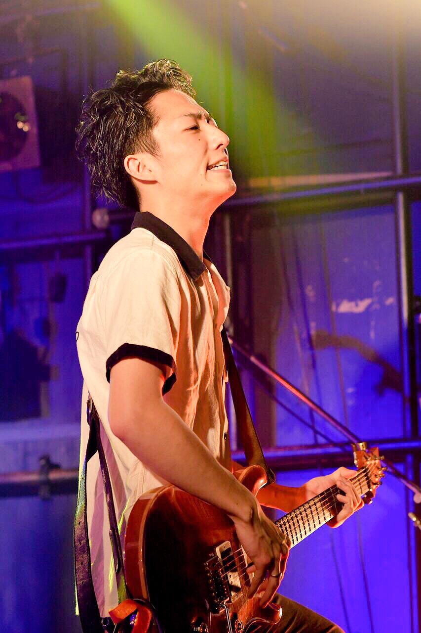 http://bar-rockaholic.jp/shibuya/blog/IMG_0310.JPG