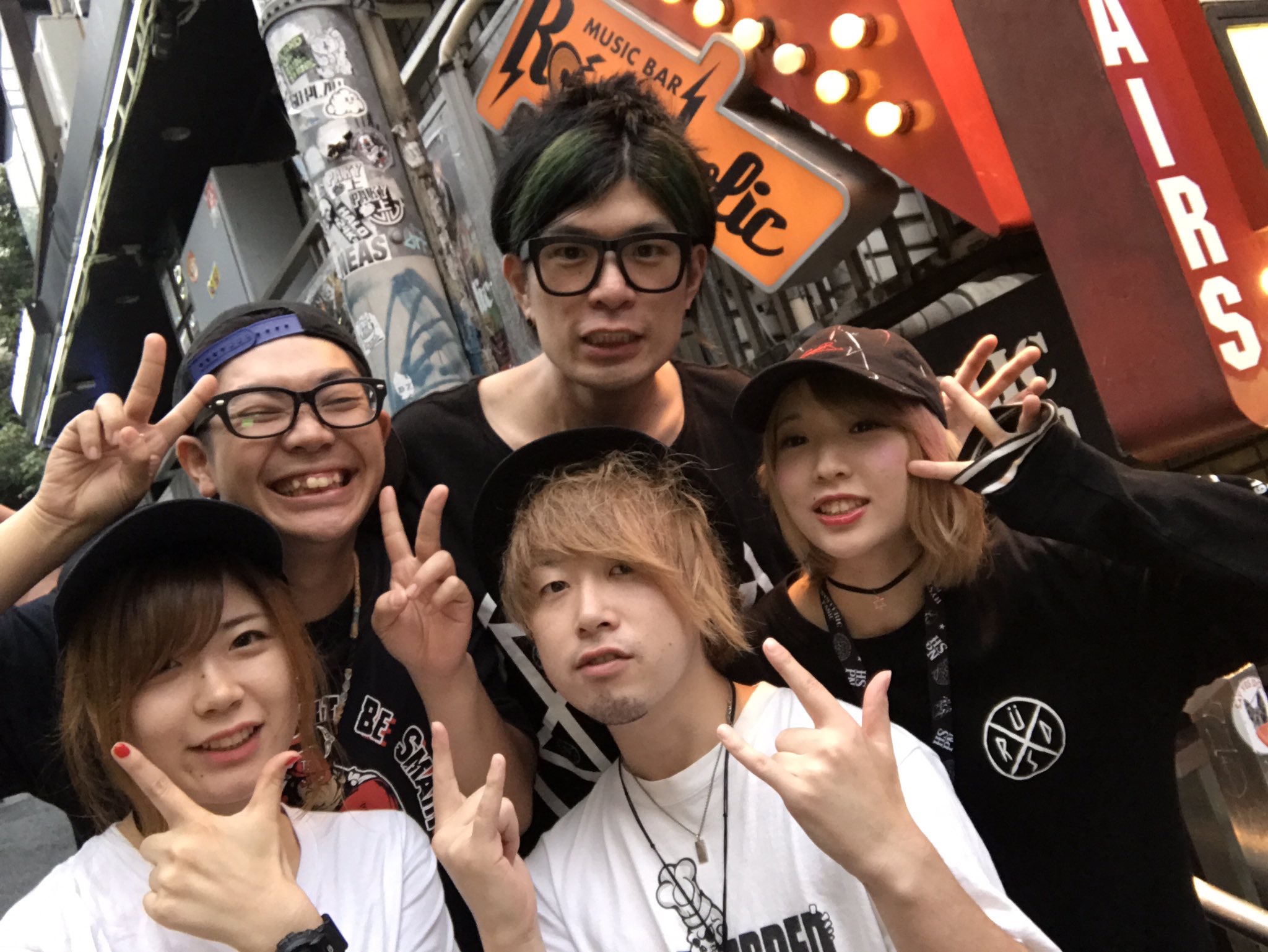 http://bar-rockaholic.jp/shibuya/blog/IMG_1323.JPG