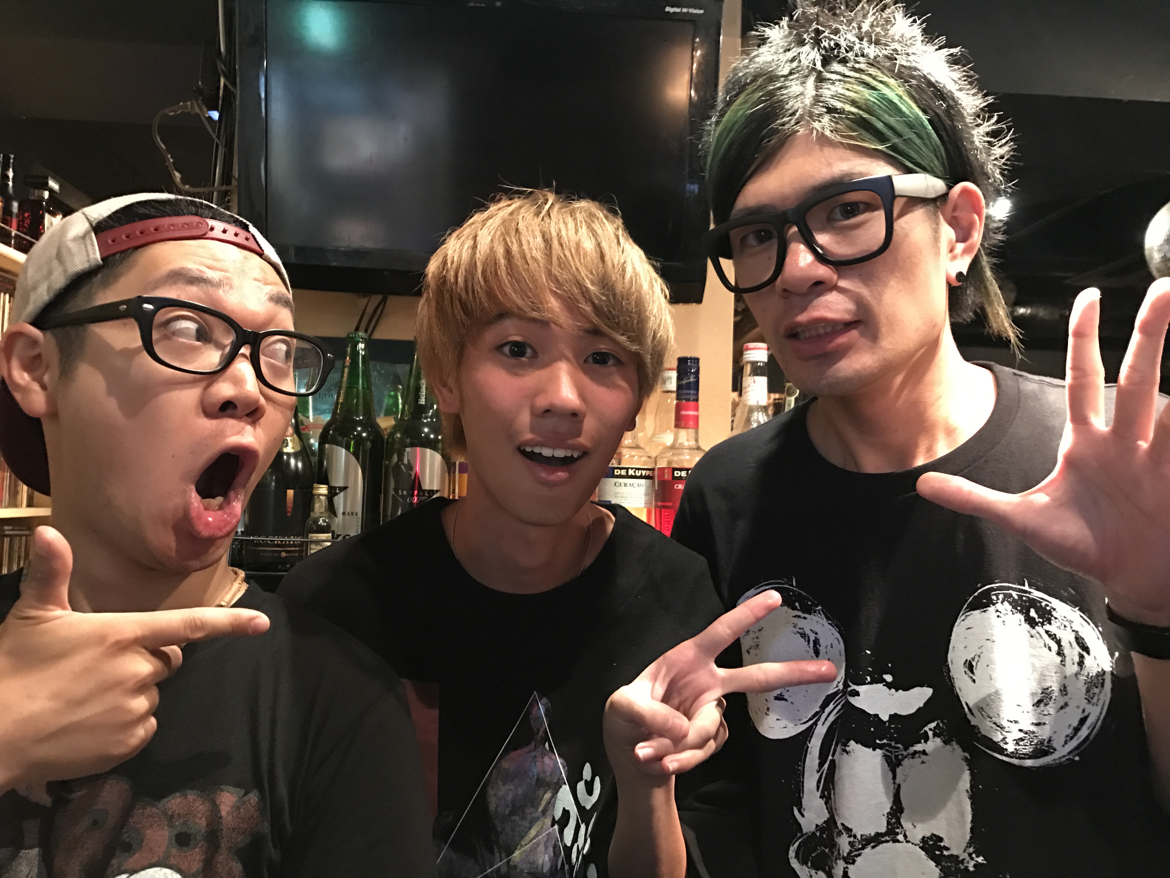 http://bar-rockaholic.jp/shibuya/blog/IMG_1479.JPG