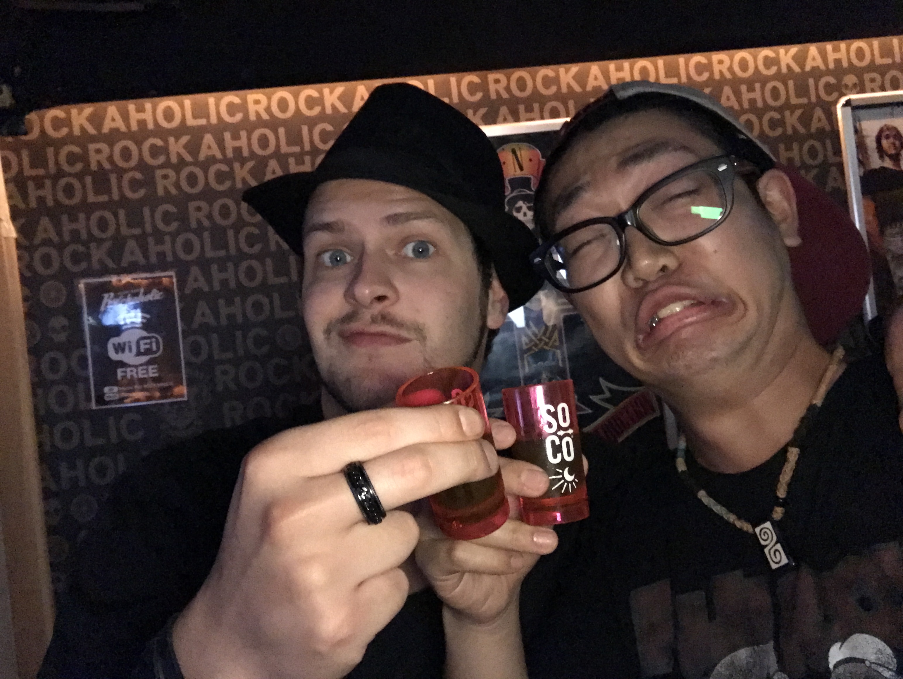 http://bar-rockaholic.jp/shibuya/blog/IMG_1482.JPG