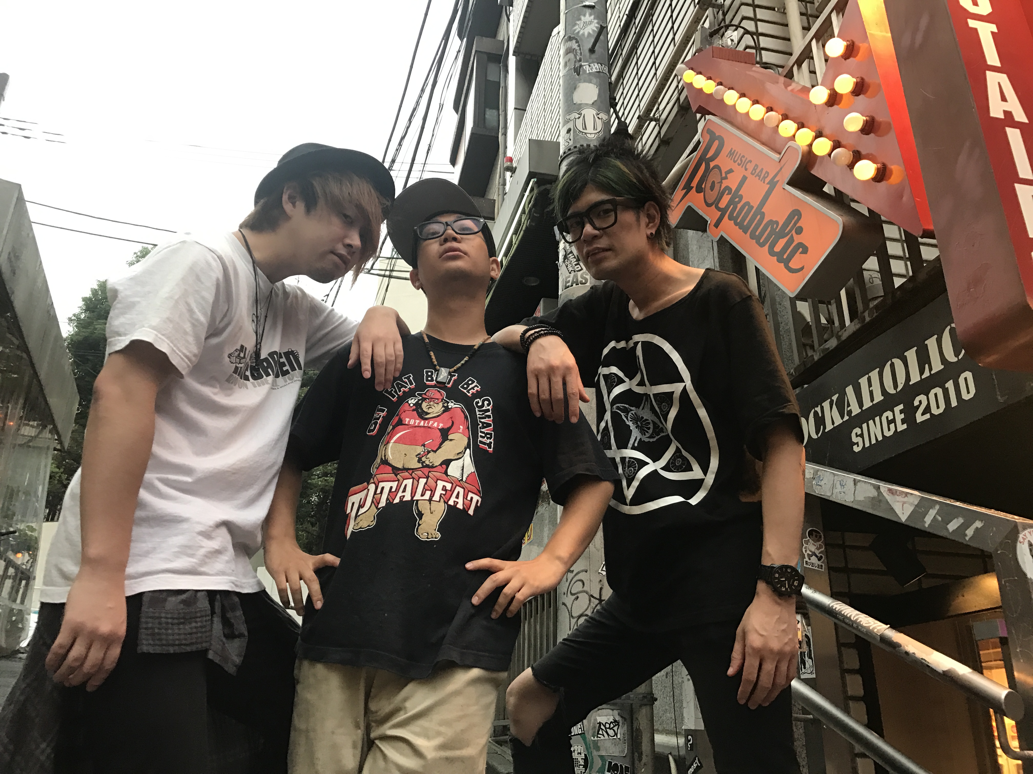 http://bar-rockaholic.jp/shibuya/blog/IMG_1499.JPG