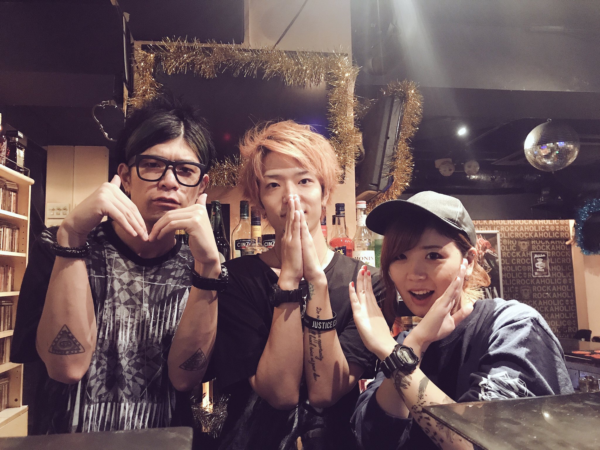 http://bar-rockaholic.jp/shibuya/blog/IMG_1566.JPG