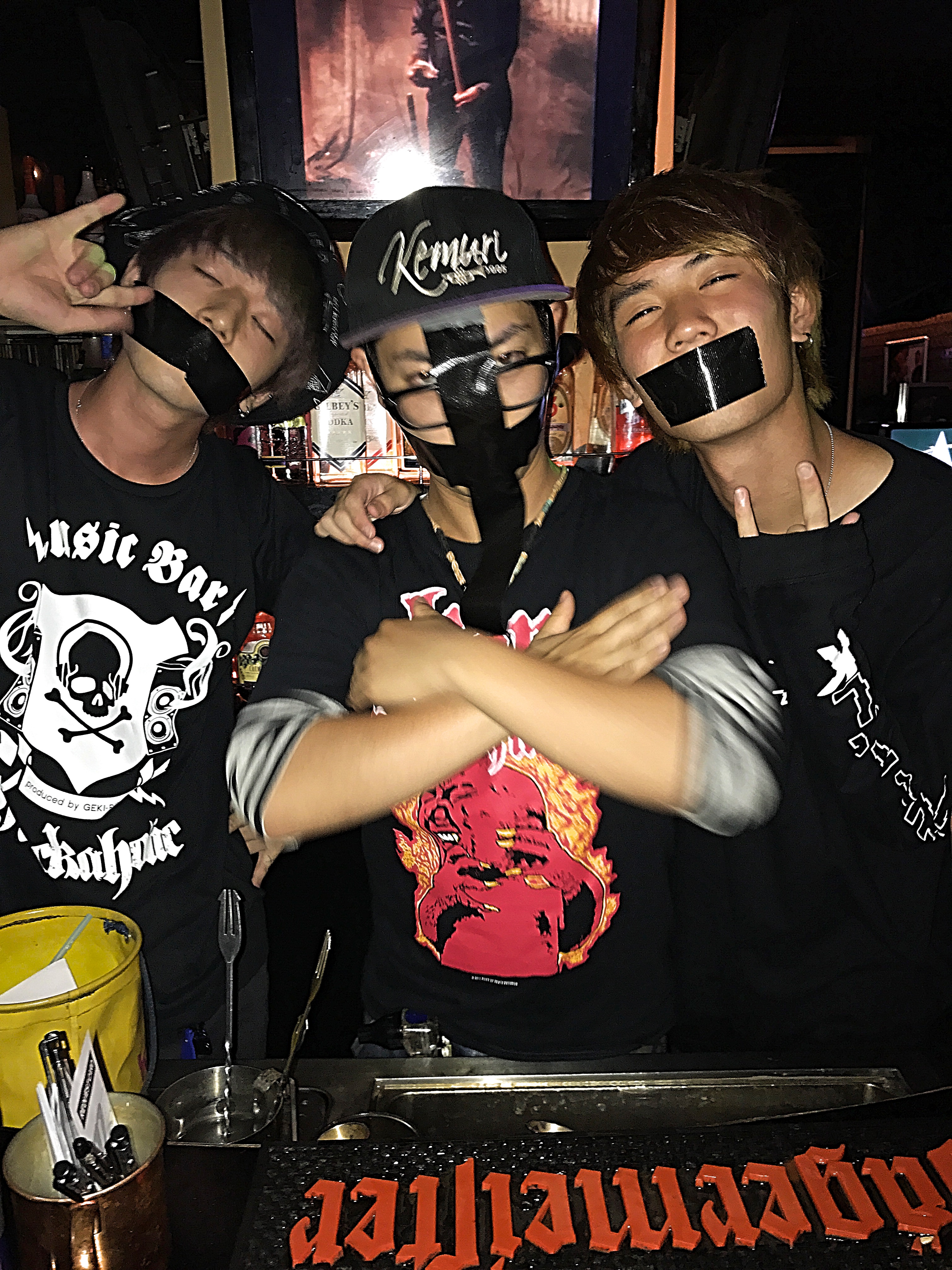 http://bar-rockaholic.jp/shibuya/blog/IMG_1644.JPG