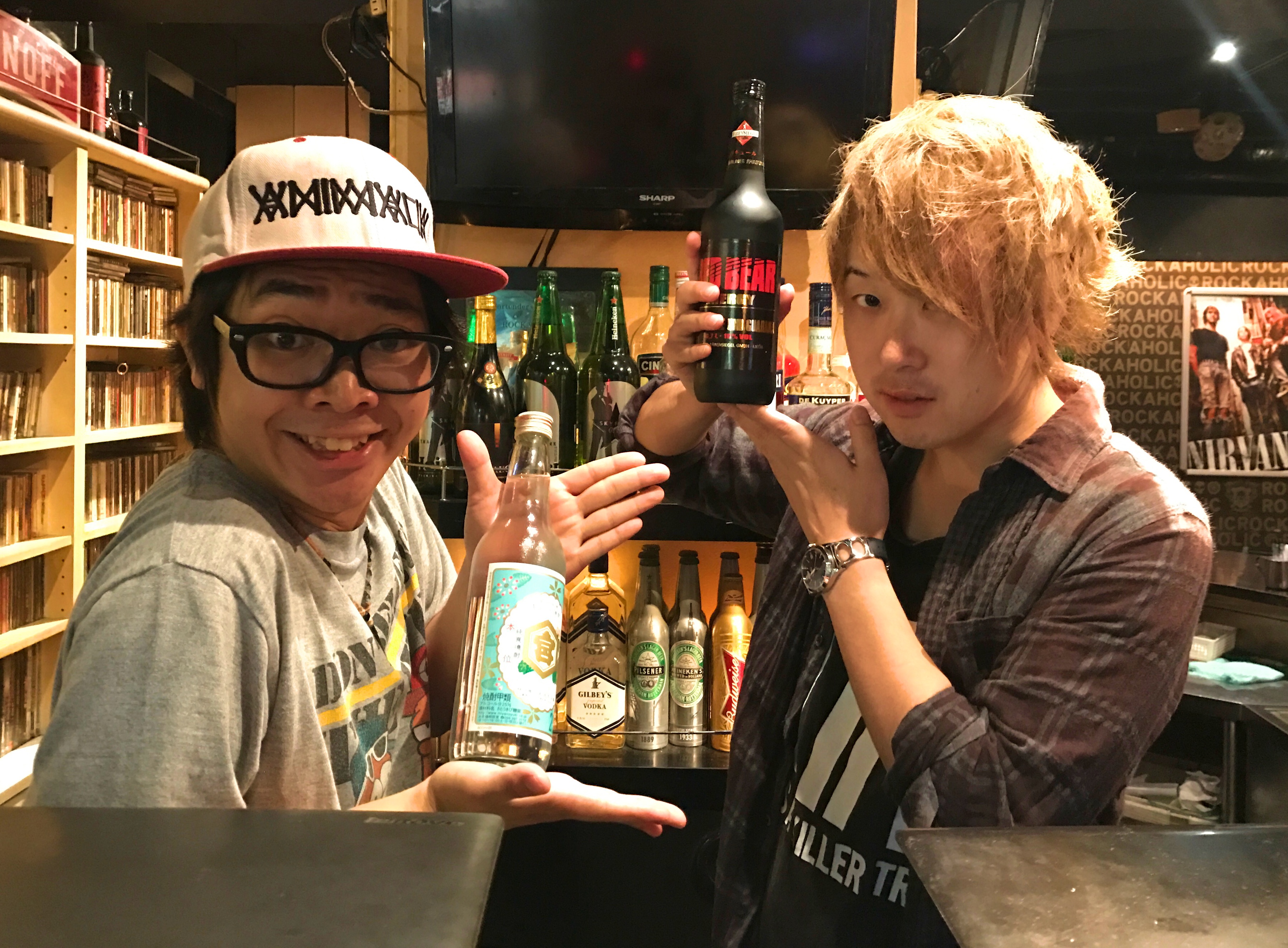 http://bar-rockaholic.jp/shibuya/blog/IMG_1645.JPG