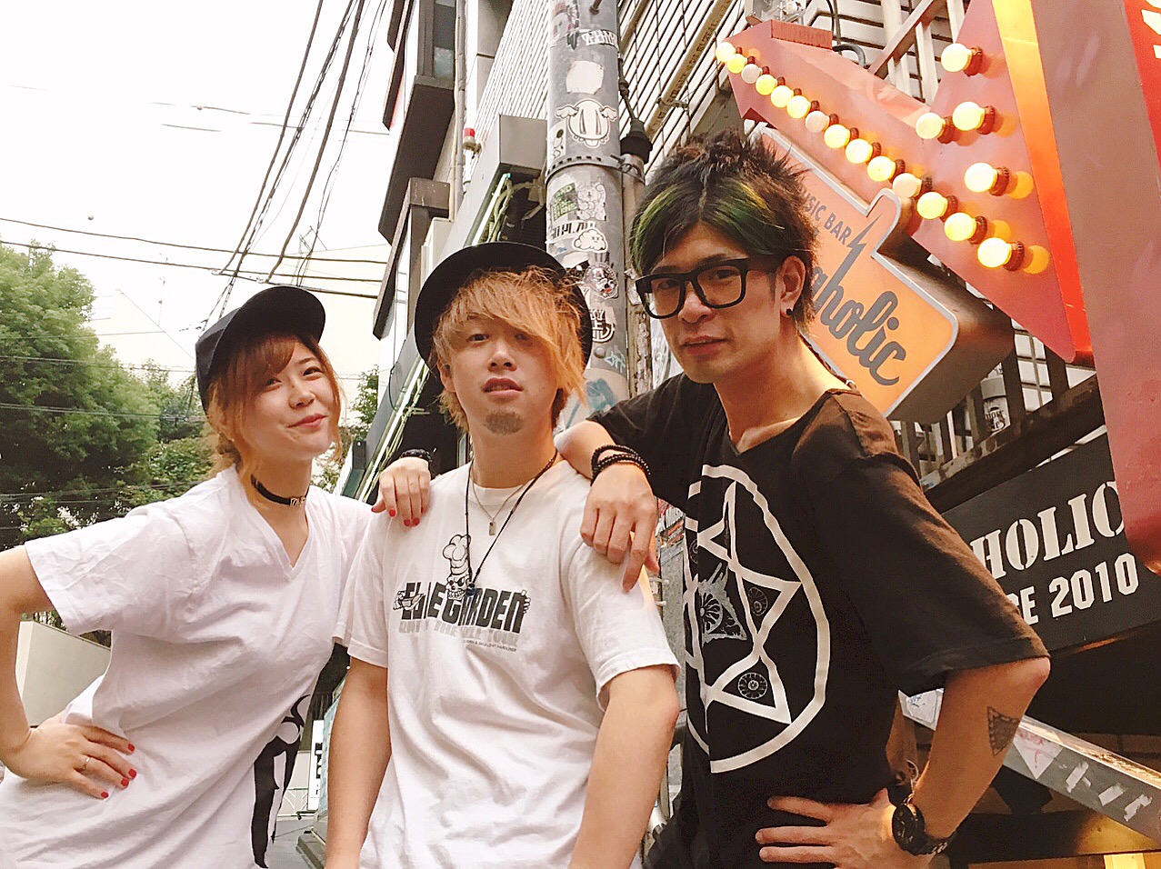 http://bar-rockaholic.jp/shibuya/blog/IMG_5291.JPG