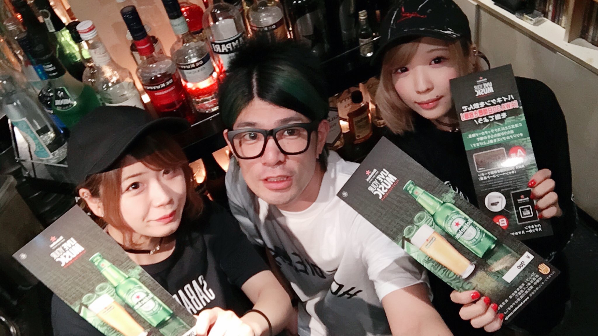 http://bar-rockaholic.jp/shibuya/blog/IMG_5292.JPG