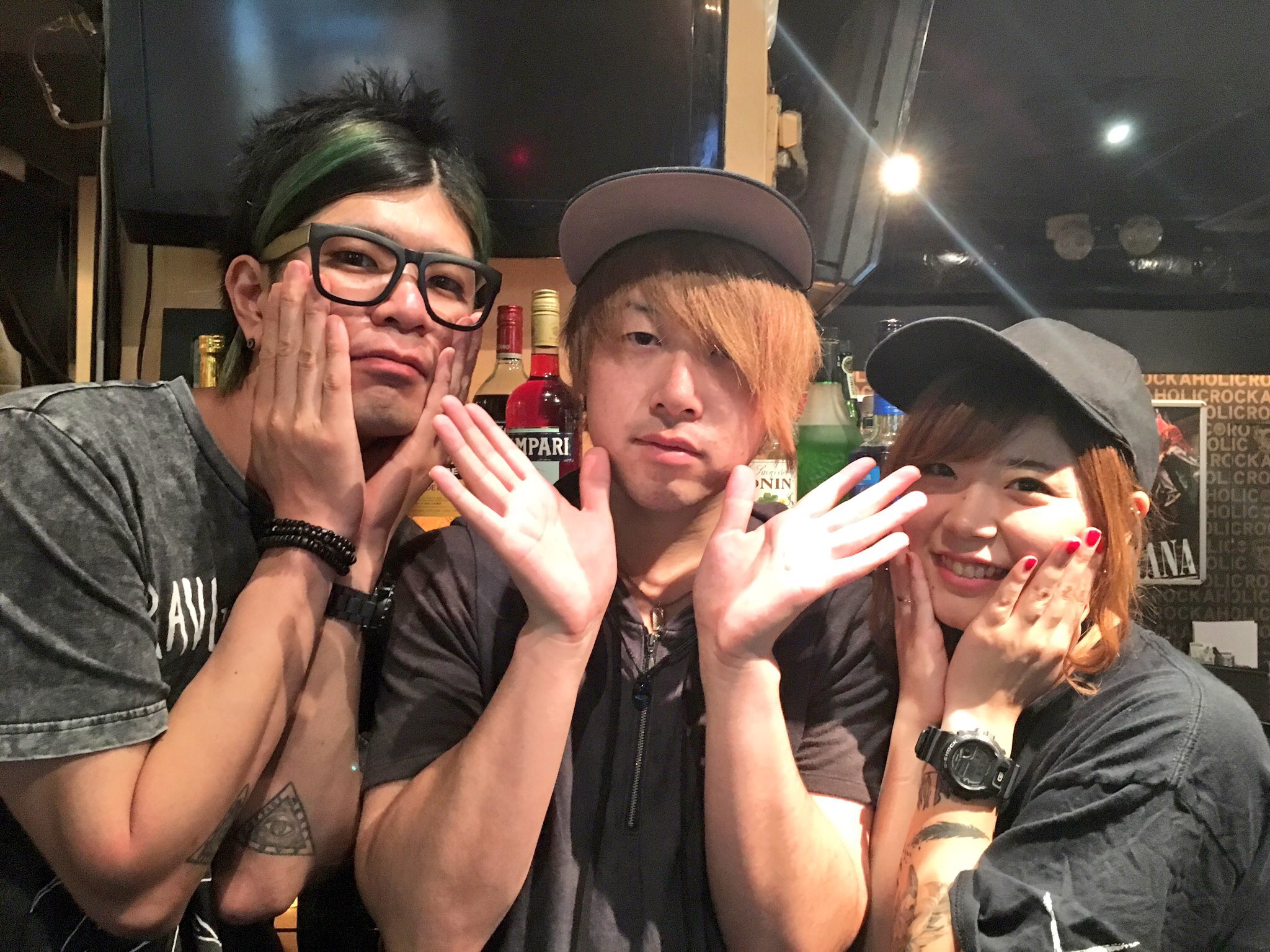 http://bar-rockaholic.jp/shibuya/blog/IMG_5297.JPG
