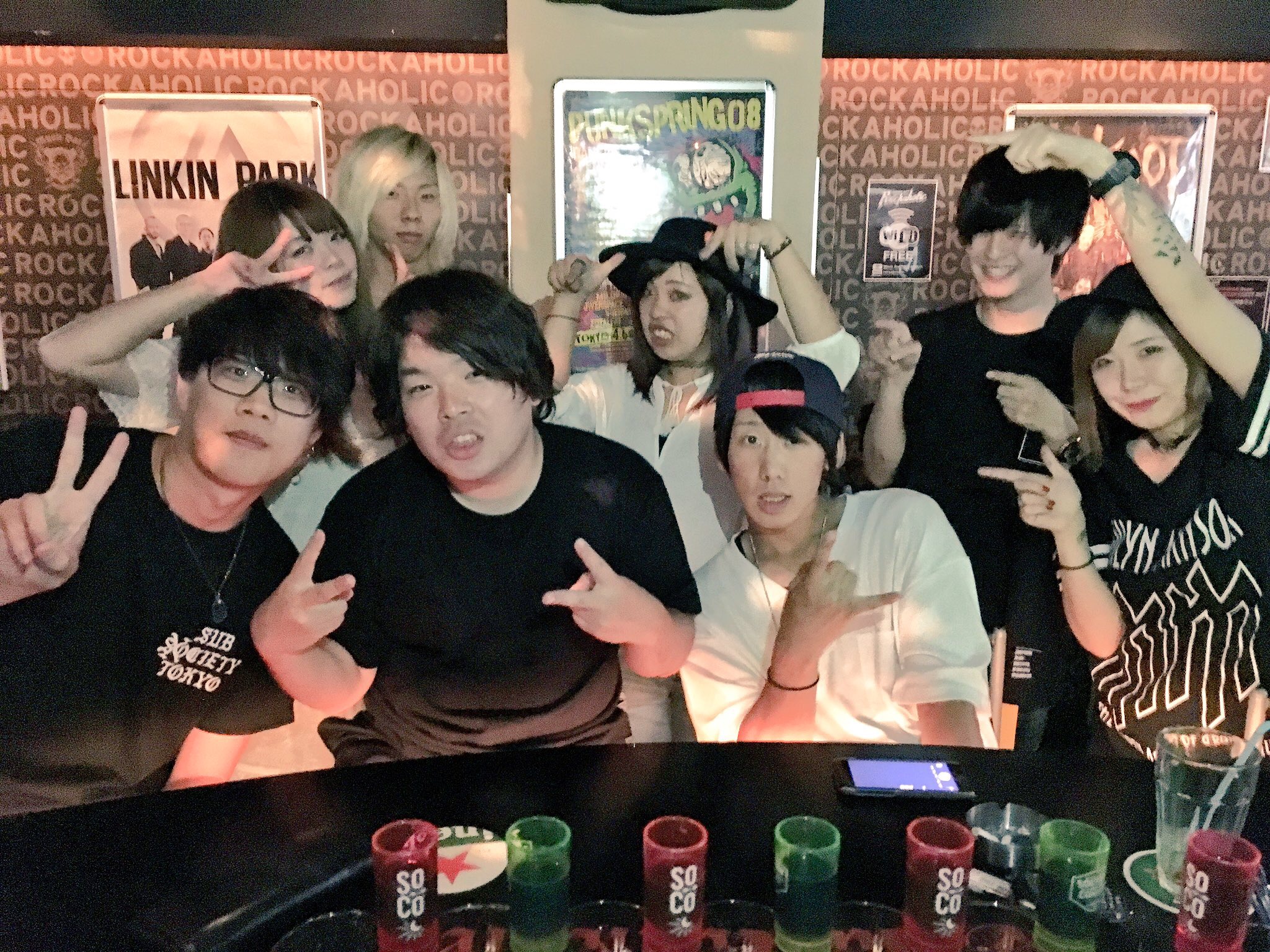 http://bar-rockaholic.jp/shibuya/blog/IMG_5346.JPG