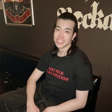 Music Bar ROCKAHOLIC | 渋谷のロックバー