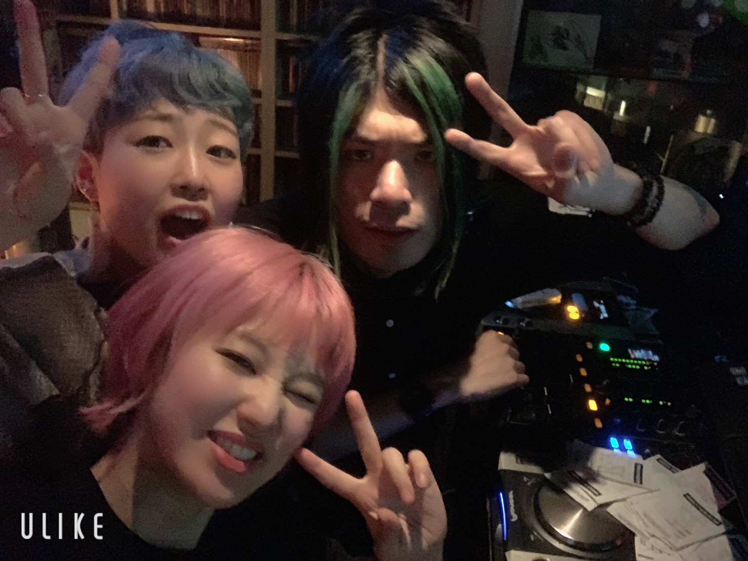 https://bar-rockaholic.jp/shibuya/blog/%E3%83%AD%E3%82%AB%E3%83%9B%E3%83%AA%E6%B8%8B%E8%B0%B72019GW_190506_0060.jpg
