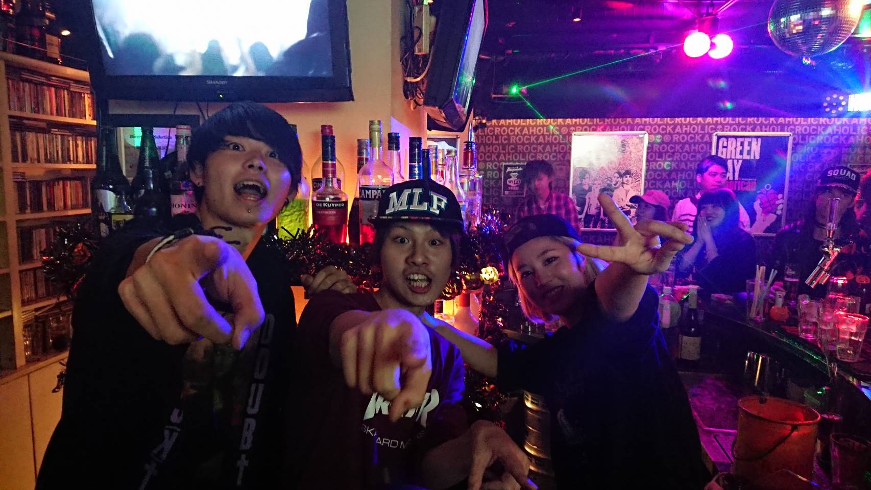 https://bar-rockaholic.jp/shibuya/blog/032CD36E-CA71-489B-BA5A-B1C1D451FAB6.jpeg