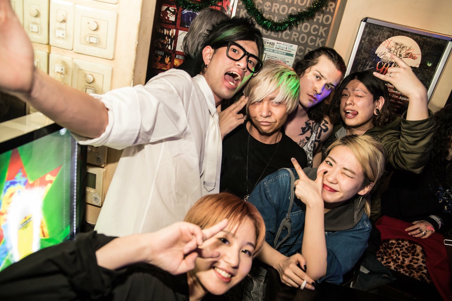 https://bar-rockaholic.jp/shibuya/blog/04EE33BA-058B-4EDA-875F-728F5CA60776.jpeg