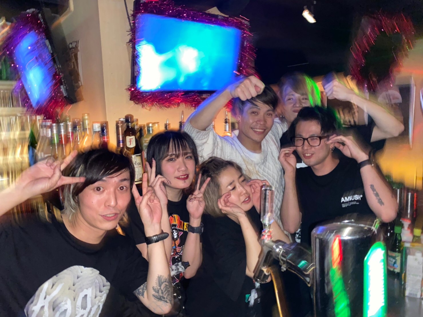 https://bar-rockaholic.jp/shibuya/blog/0539358D-5014-4105-8228-28214B9AC970.jpeg