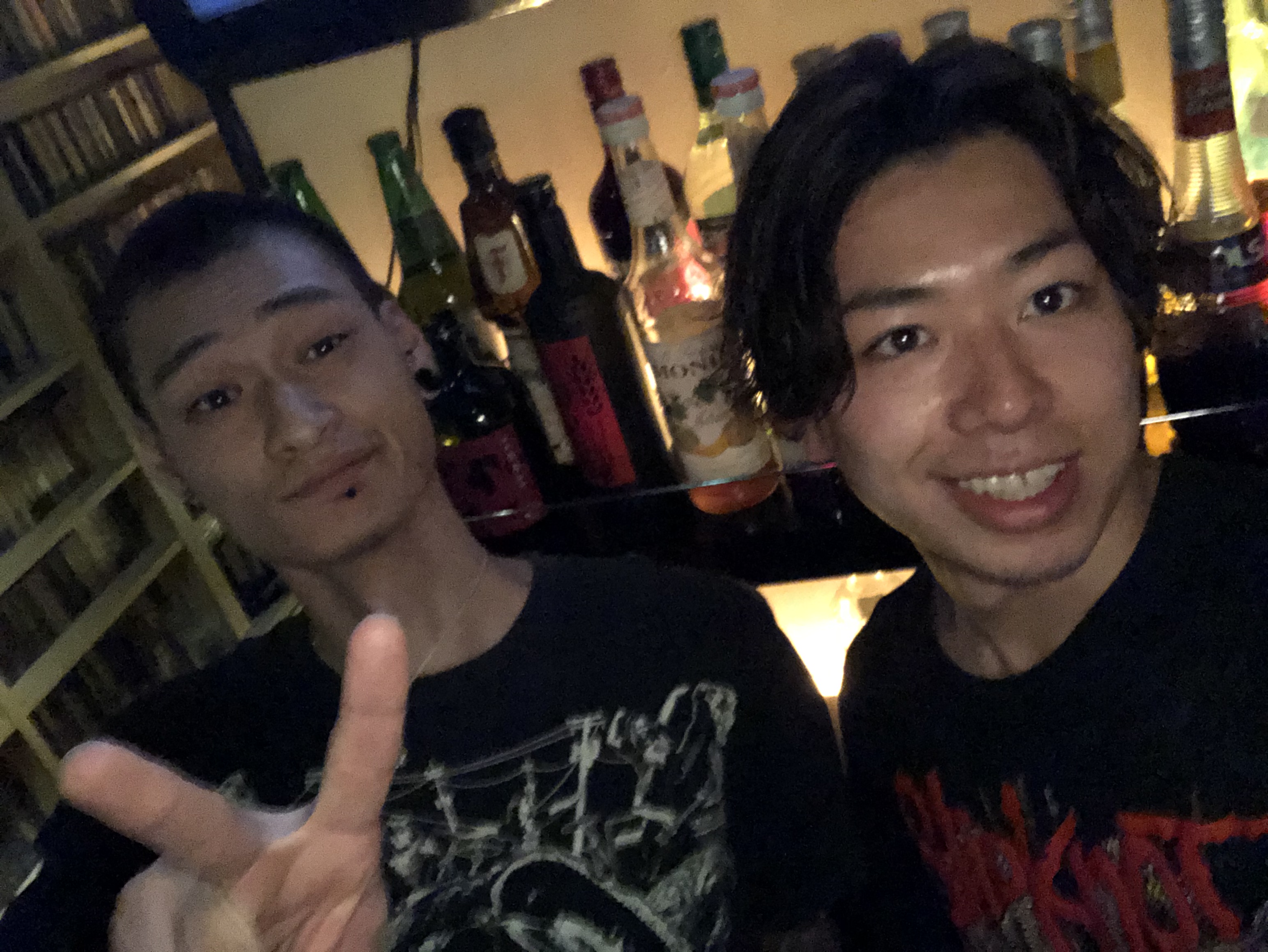 https://bar-rockaholic.jp/shibuya/blog/096D7BE0-0AAC-449D-A21A-C4129FC99892.jpeg