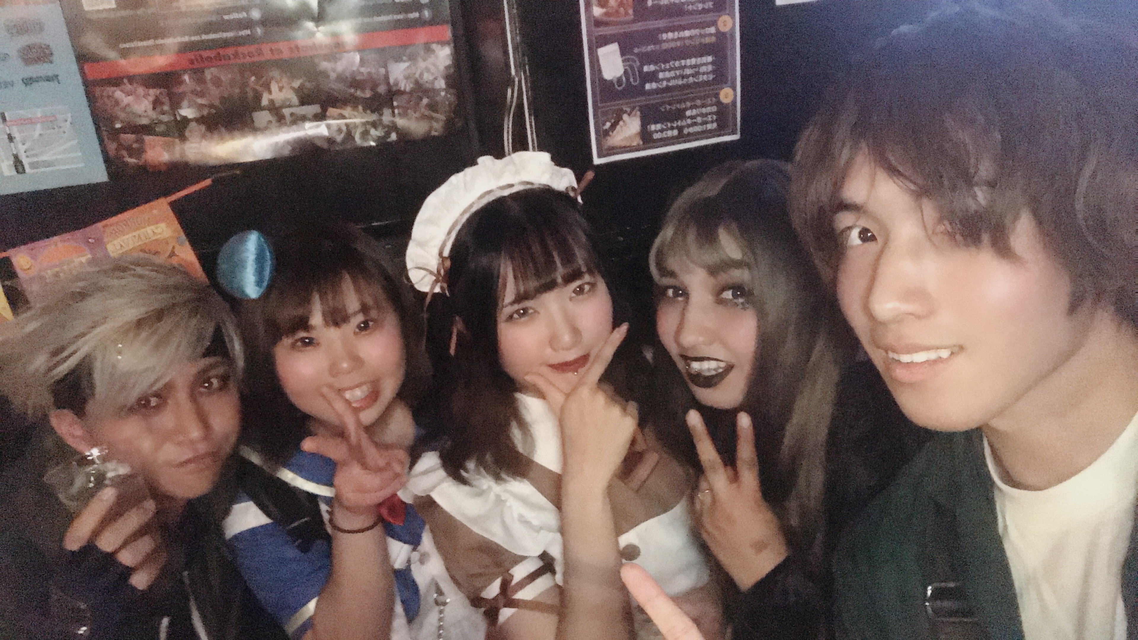 https://bar-rockaholic.jp/shibuya/blog/0AB0A84D-9F59-4616-A92F-AA0820CACC7B.jpeg
