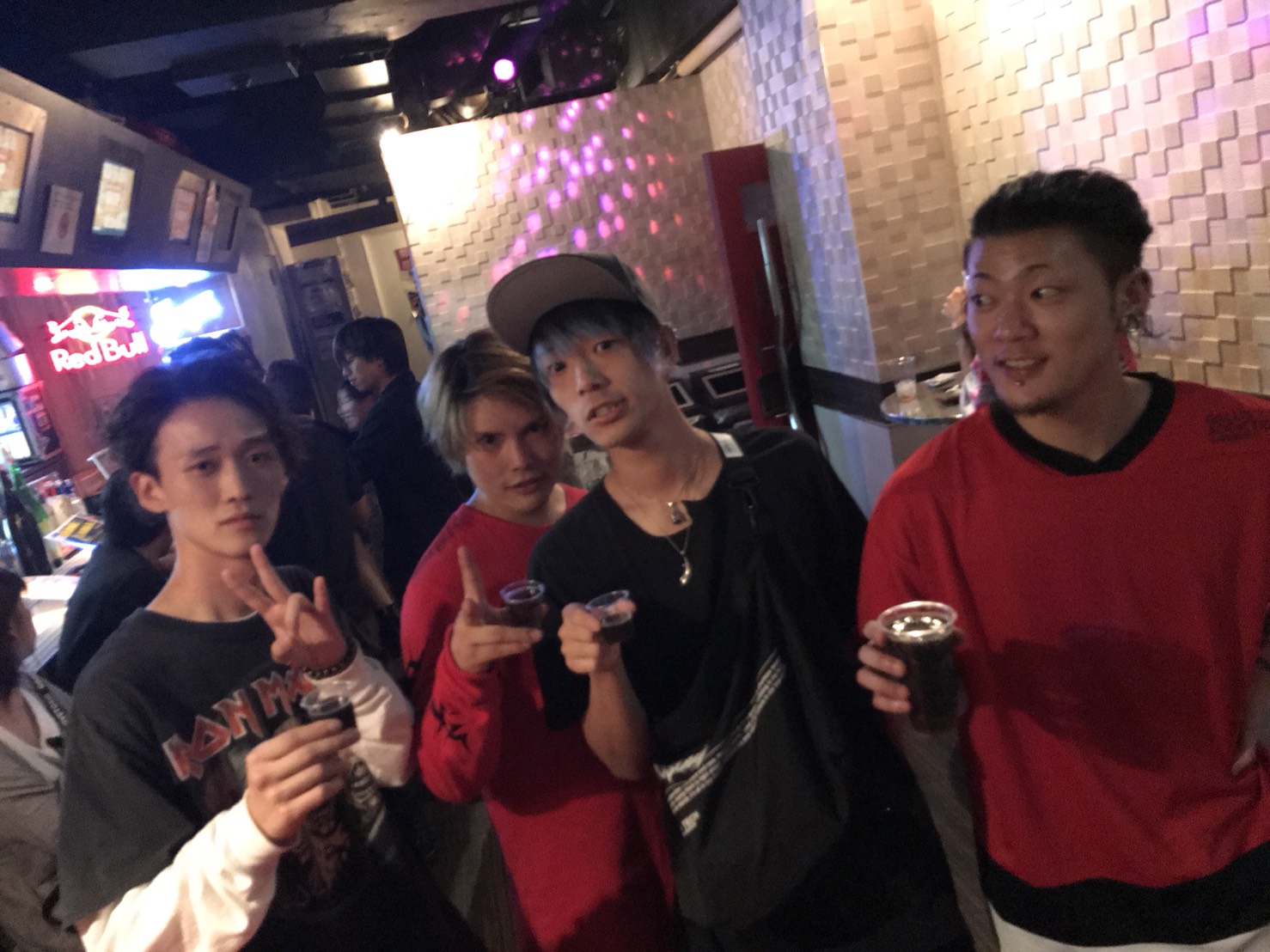 https://bar-rockaholic.jp/shibuya/blog/1537359839671.jpg