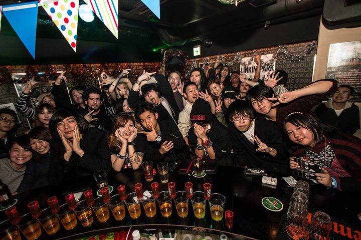 https://bar-rockaholic.jp/shibuya/blog/17617F91-EC03-4F8A-865F-FF2C5C95BA08.jpeg