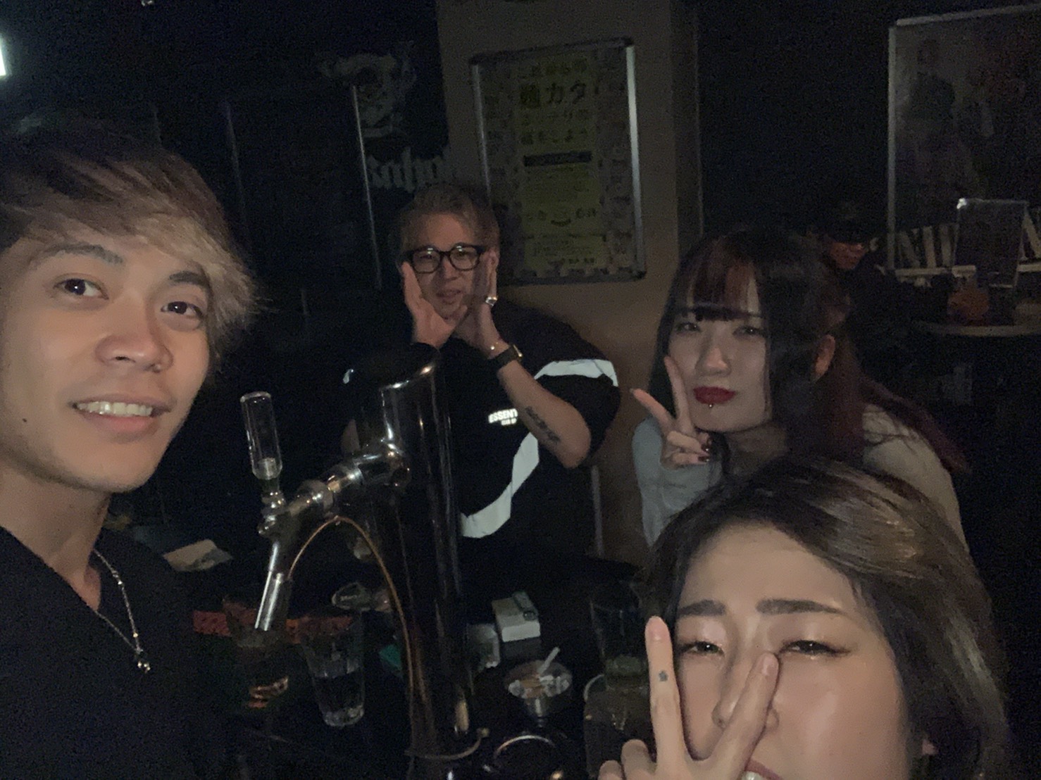 https://bar-rockaholic.jp/shibuya/blog/1802B9DD-D923-4244-AA77-C86AC8FCD479.jpeg
