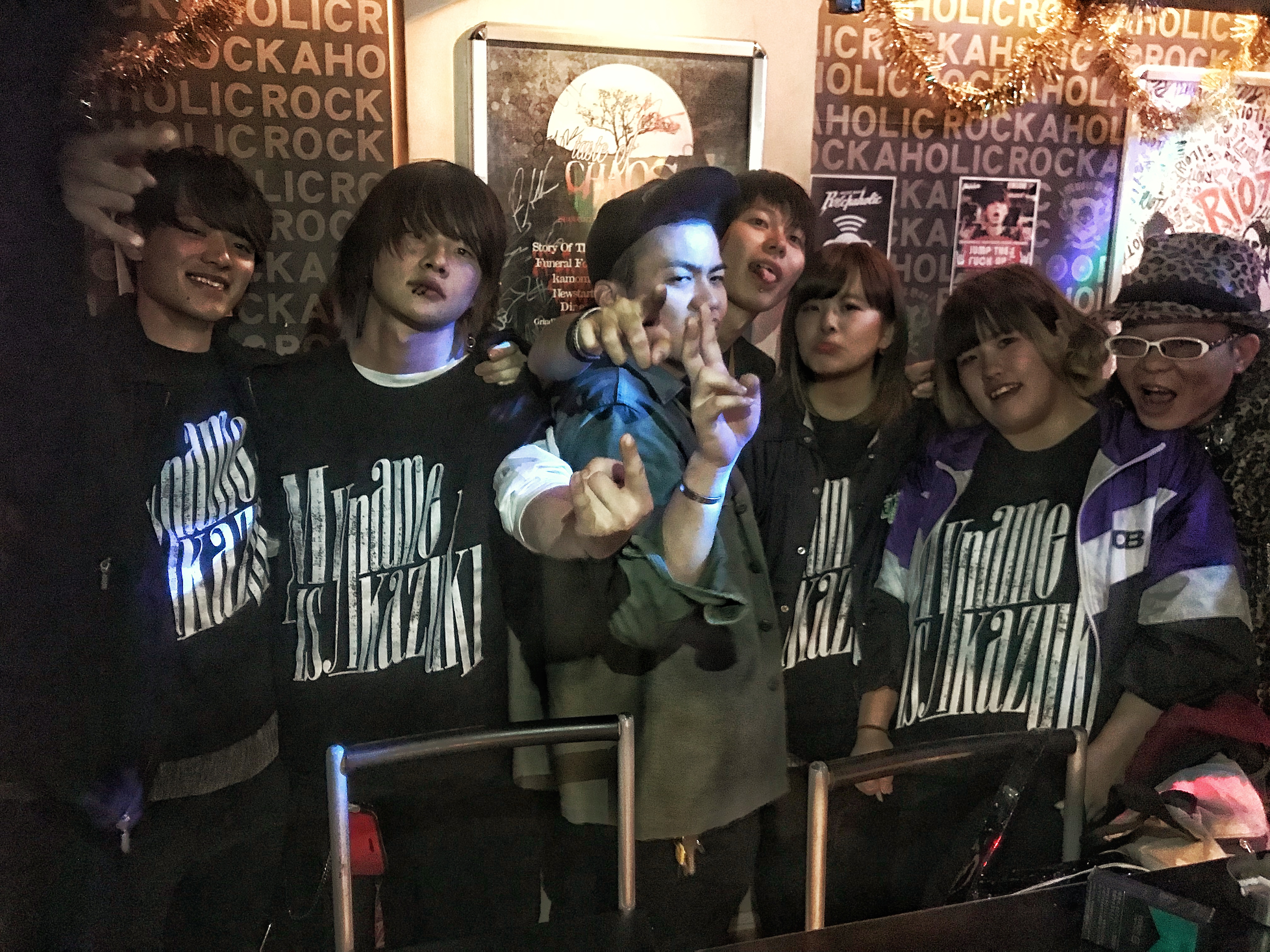 https://bar-rockaholic.jp/shibuya/blog/190D701A-BC98-4A00-AF36-2FC59F7ED84C.jpeg
