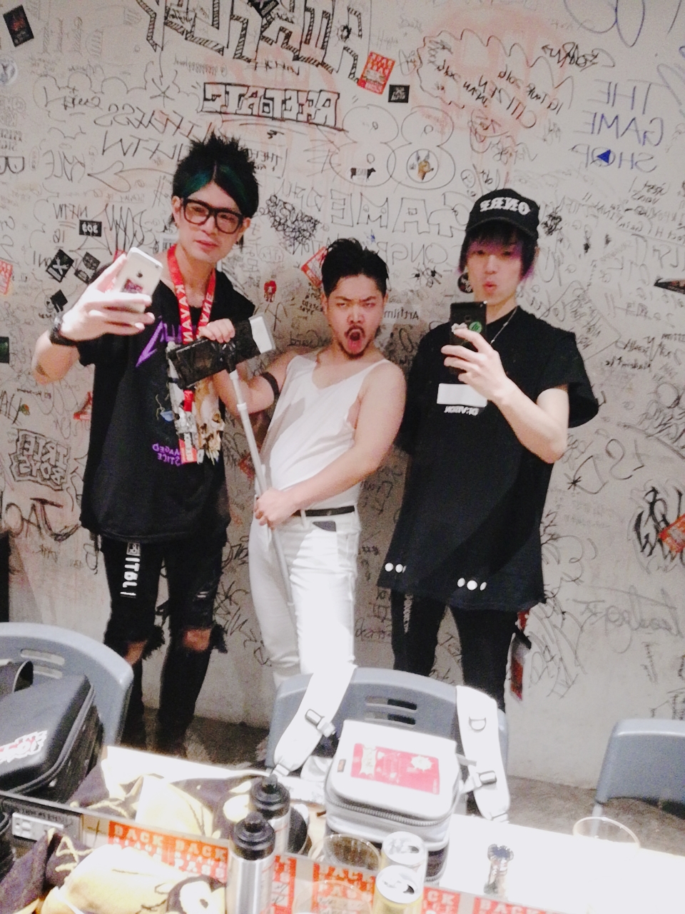 https://bar-rockaholic.jp/shibuya/blog/20181208_191318_622.jpg
