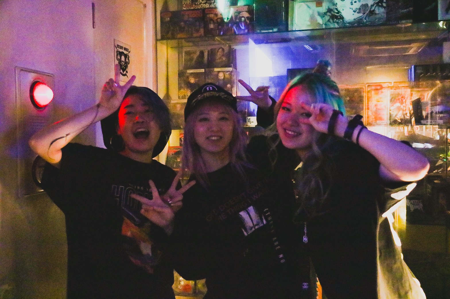 https://bar-rockaholic.jp/shibuya/blog/2019/04/25/675263C6-C9EF-4070-B671-4580849FACAF.jpeg