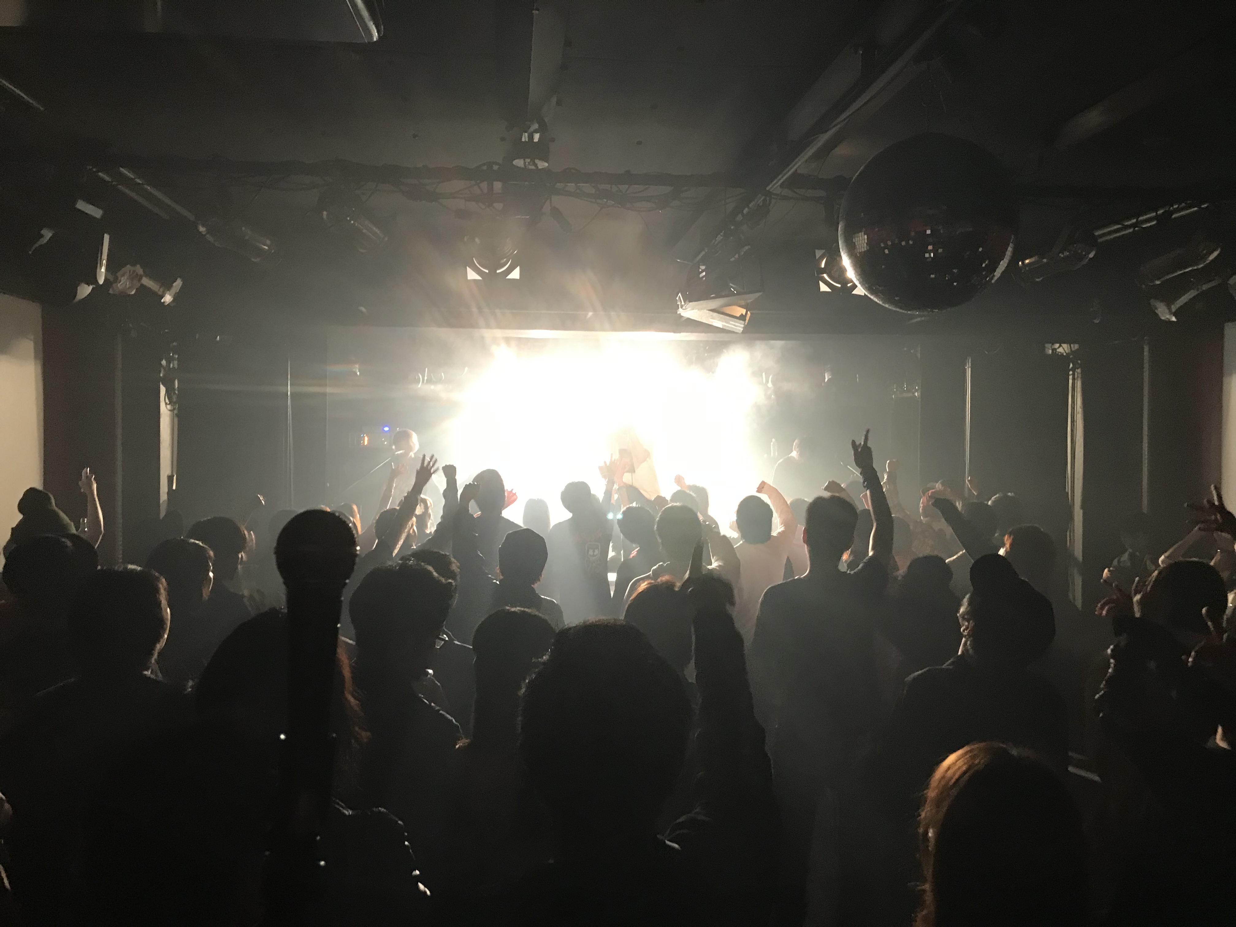 https://bar-rockaholic.jp/shibuya/blog/2019/04/25/A77E85DA-0718-4B14-A466-54947378F1AB.jpeg