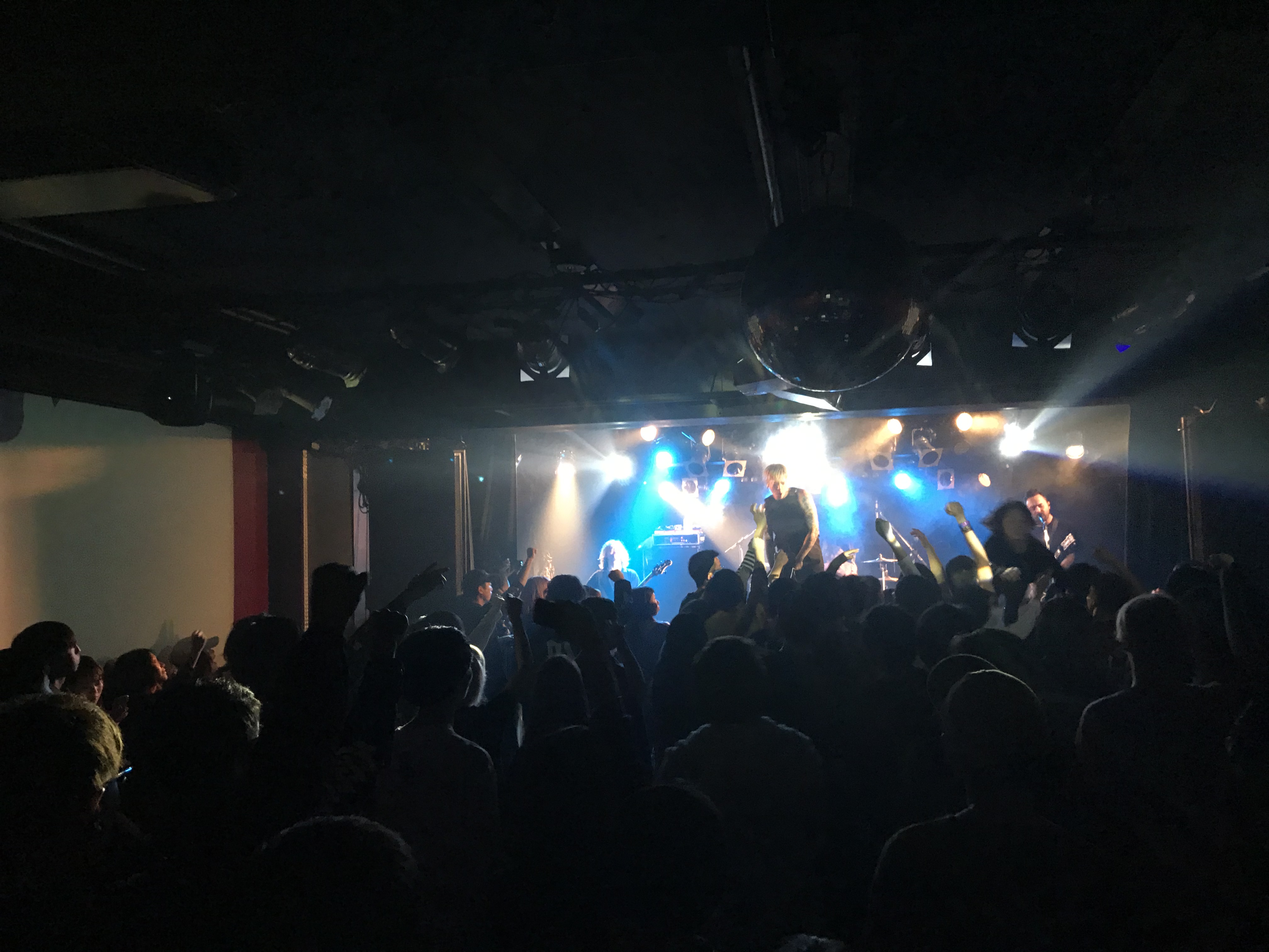 https://bar-rockaholic.jp/shibuya/blog/2019/04/25/D8959313-92C8-4791-9879-7102CA8D8FF6.jpeg