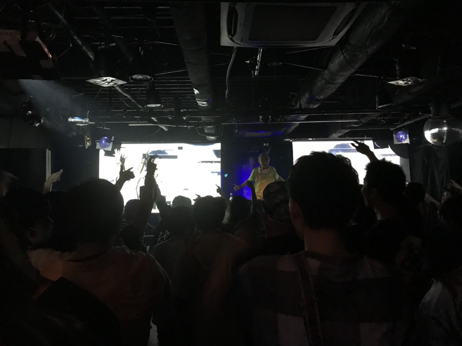 https://bar-rockaholic.jp/shibuya/blog/2019/05/13/gekirock.jpg