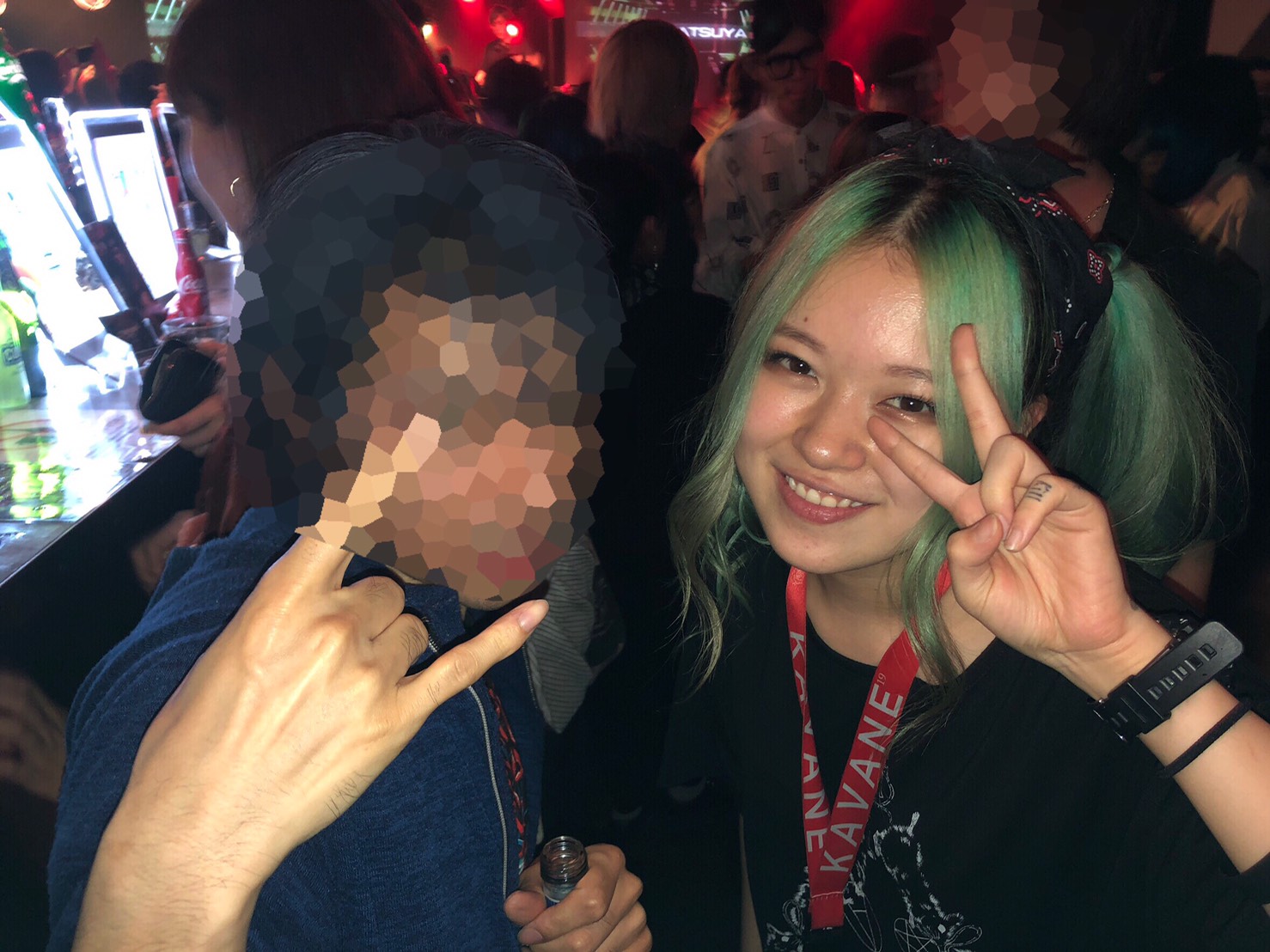 https://bar-rockaholic.jp/shibuya/blog/2019/05/13/gekirock1.jpg