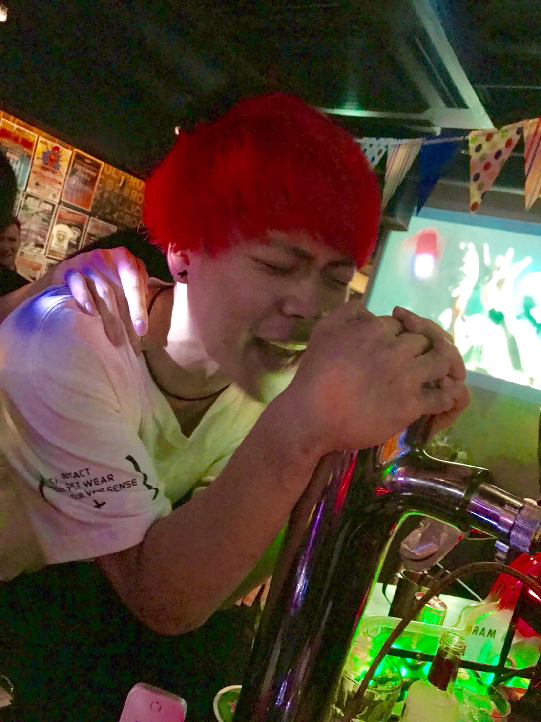 https://bar-rockaholic.jp/shibuya/blog/2019/05/28/seiya.jpg