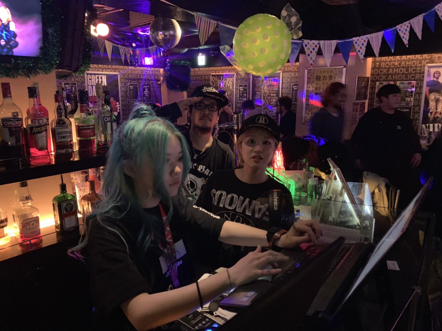 https://bar-rockaholic.jp/shibuya/blog/2019/06/20/no%20pain%20no%20gain.jpg