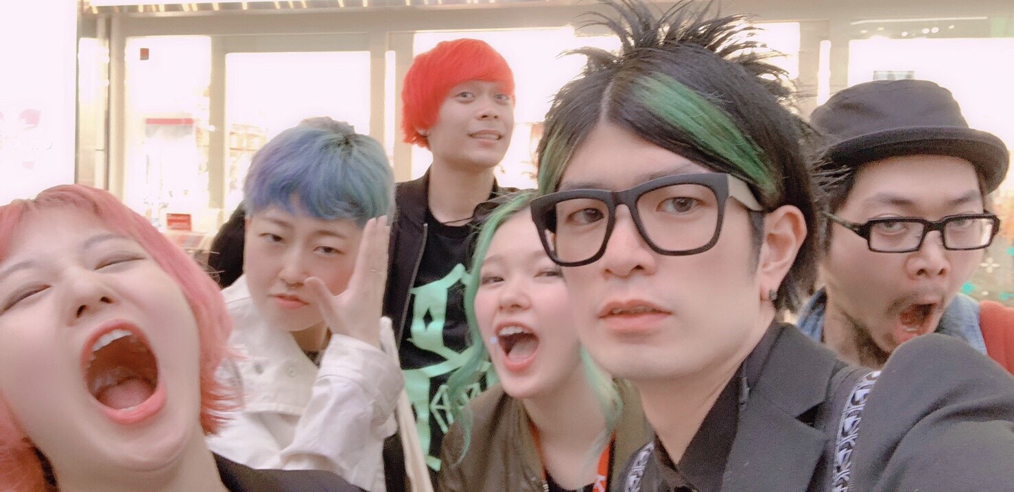 https://bar-rockaholic.jp/shibuya/blog/2019/06/20/shibuya1.jpg