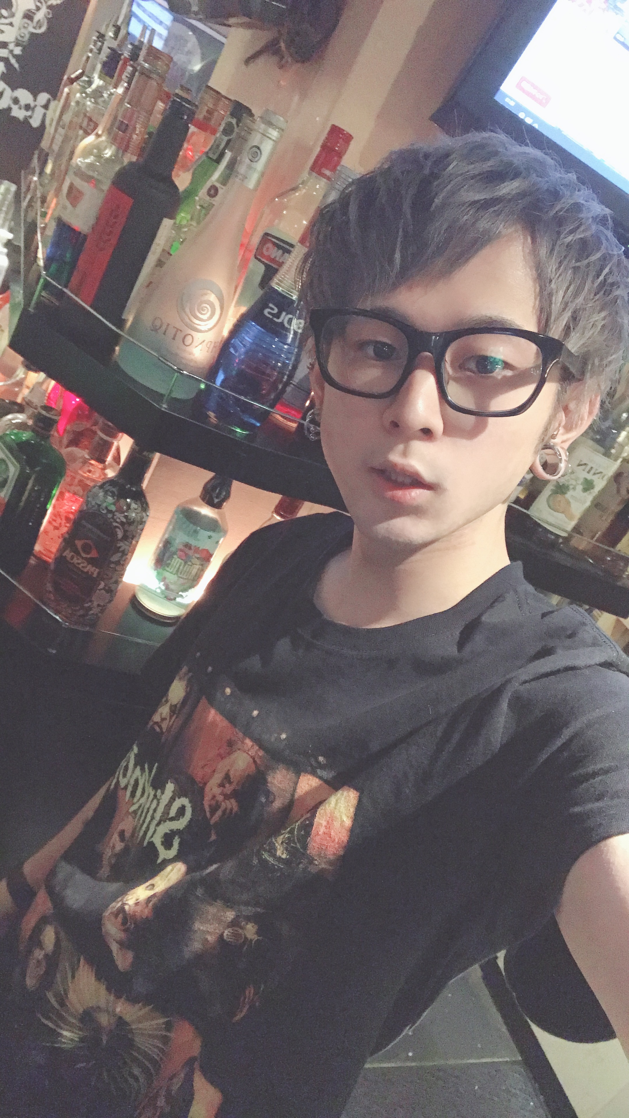 https://bar-rockaholic.jp/shibuya/blog/25402F59-27D3-41C3-BB74-2F8D8F544040.jpeg