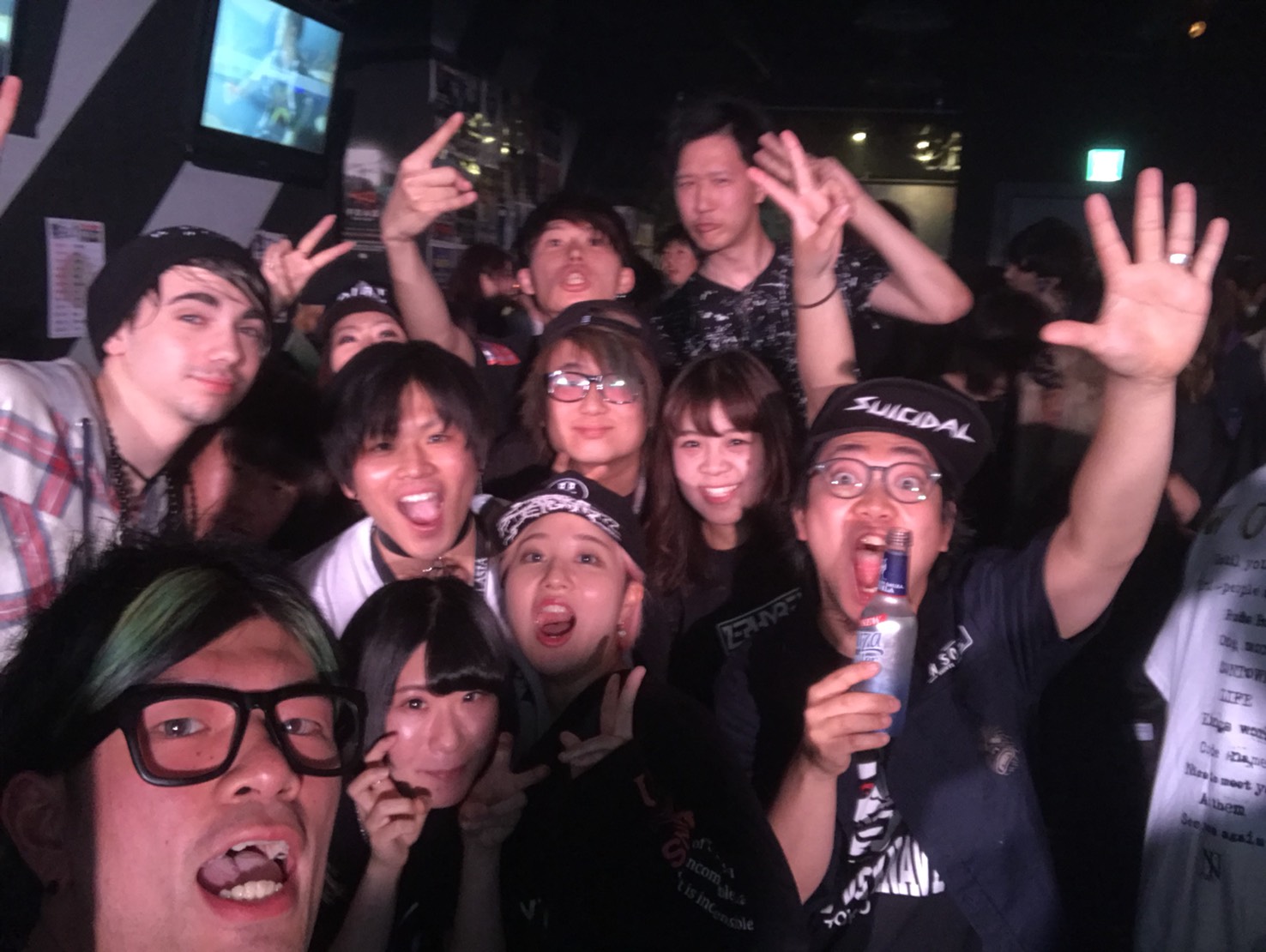 https://bar-rockaholic.jp/shibuya/blog/25FB3D74-A074-41C9-9DF1-8DEEA1D9F50C.jpeg
