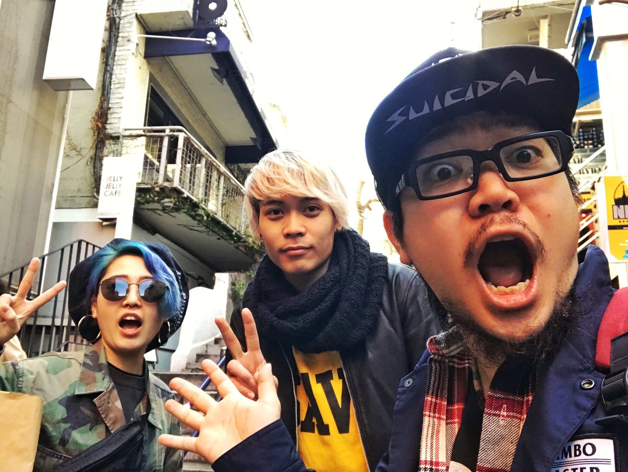 https://bar-rockaholic.jp/shibuya/blog/26F059EC-A927-46A4-949F-E319E99D0D24.jpeg