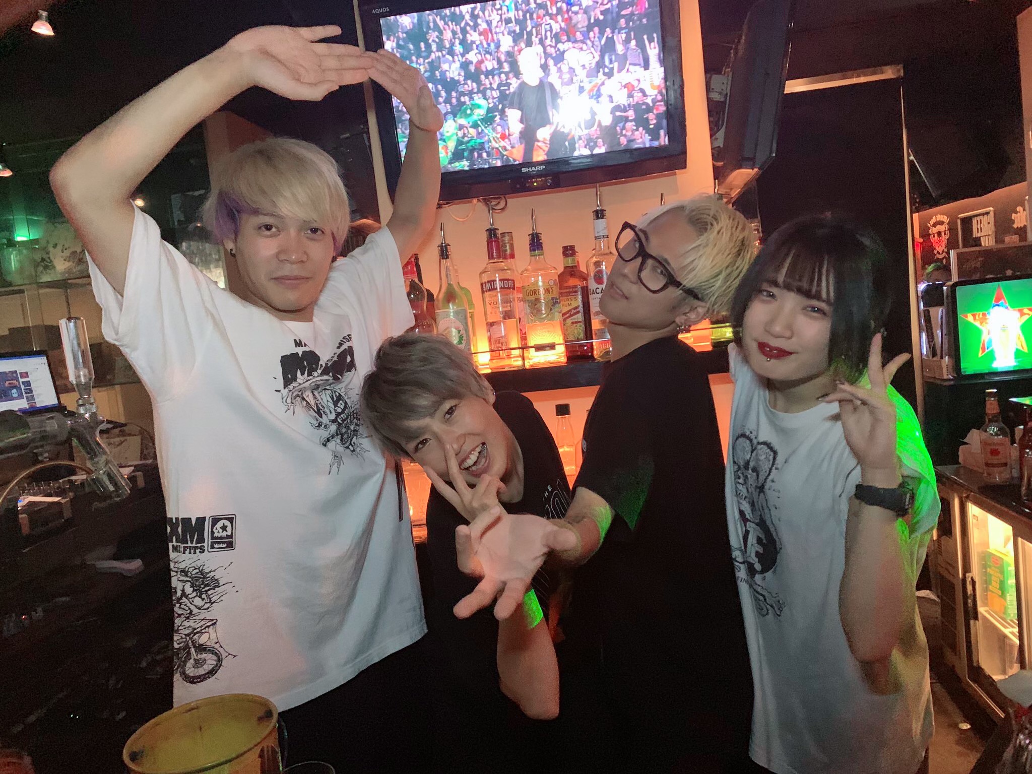 https://bar-rockaholic.jp/shibuya/blog/28B4E381-F053-482F-BB12-3BF24ECD6D89.jpeg