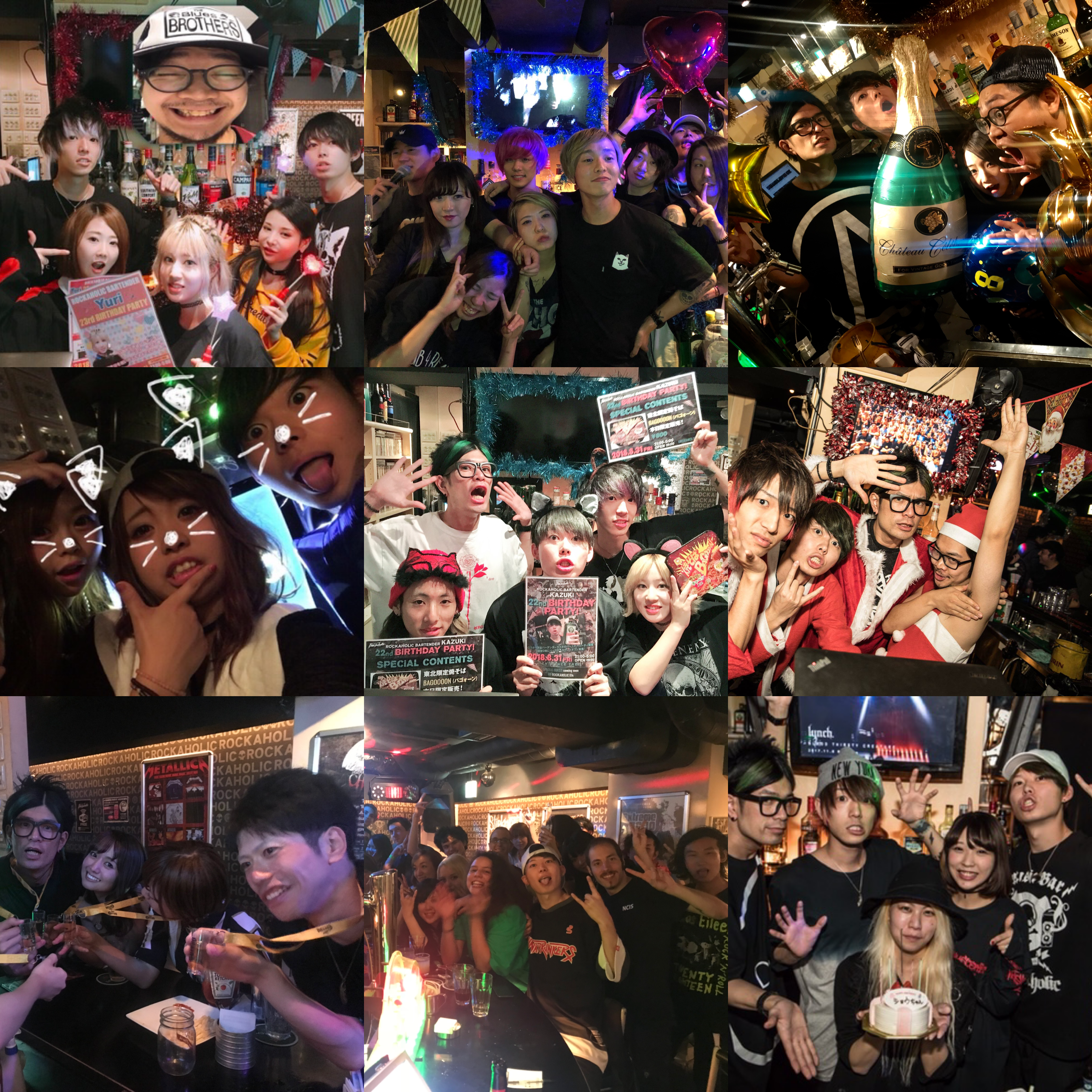 https://bar-rockaholic.jp/shibuya/blog/2C4C91EA-D0BA-4666-A652-223C225F46BC.png