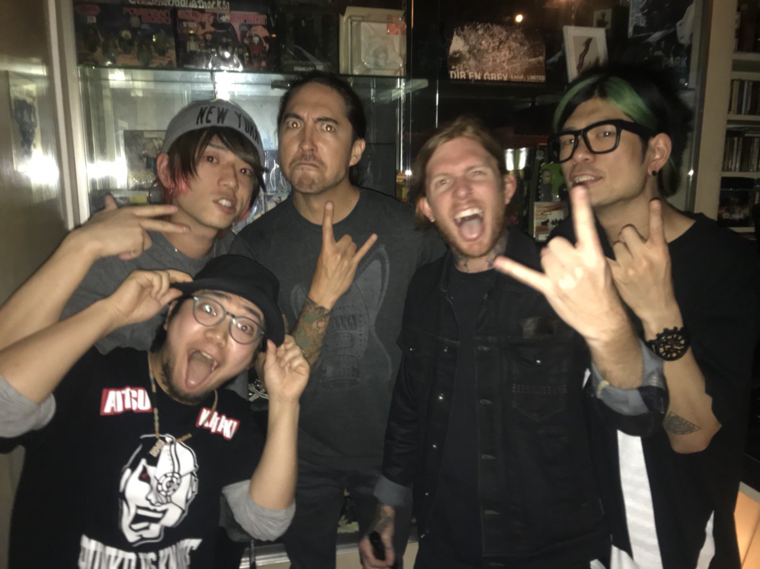 https://bar-rockaholic.jp/shibuya/blog/2CVMEh2m.jpg