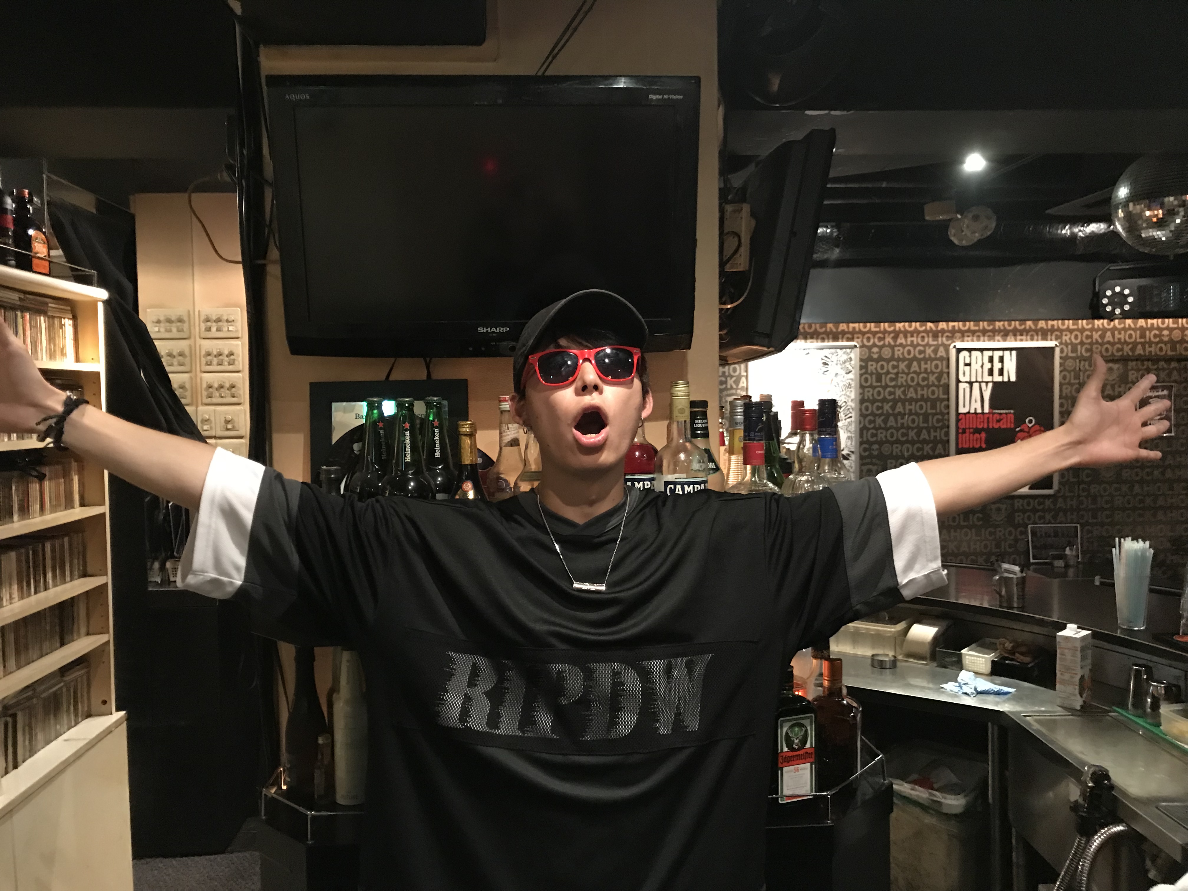 https://bar-rockaholic.jp/shibuya/blog/2E1490F7-547F-41EB-A327-B23C4F9A4750.jpeg