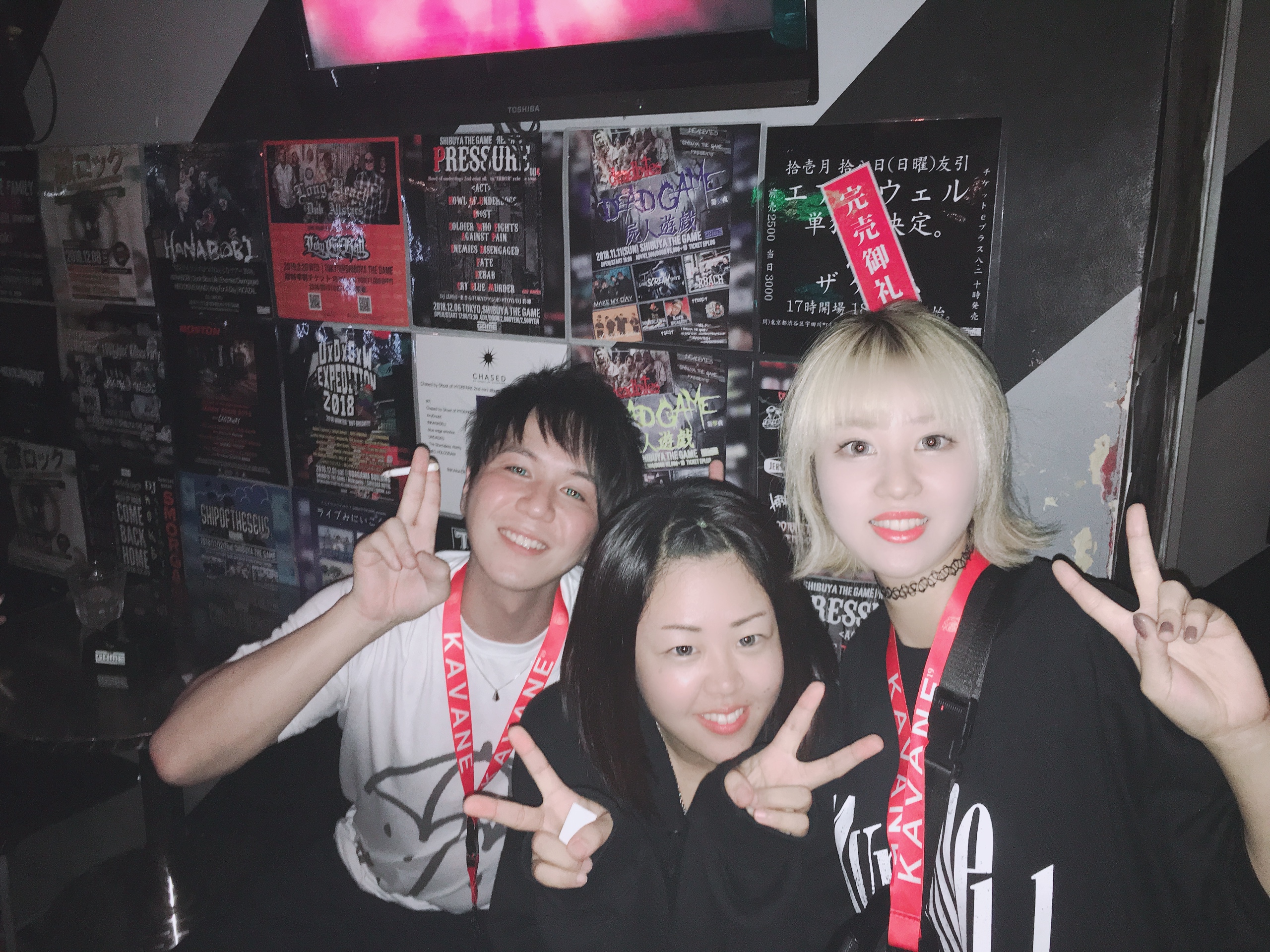 https://bar-rockaholic.jp/shibuya/blog/30135ACA-525A-4B03-8BD0-2B9F1042CFD5.jpeg
