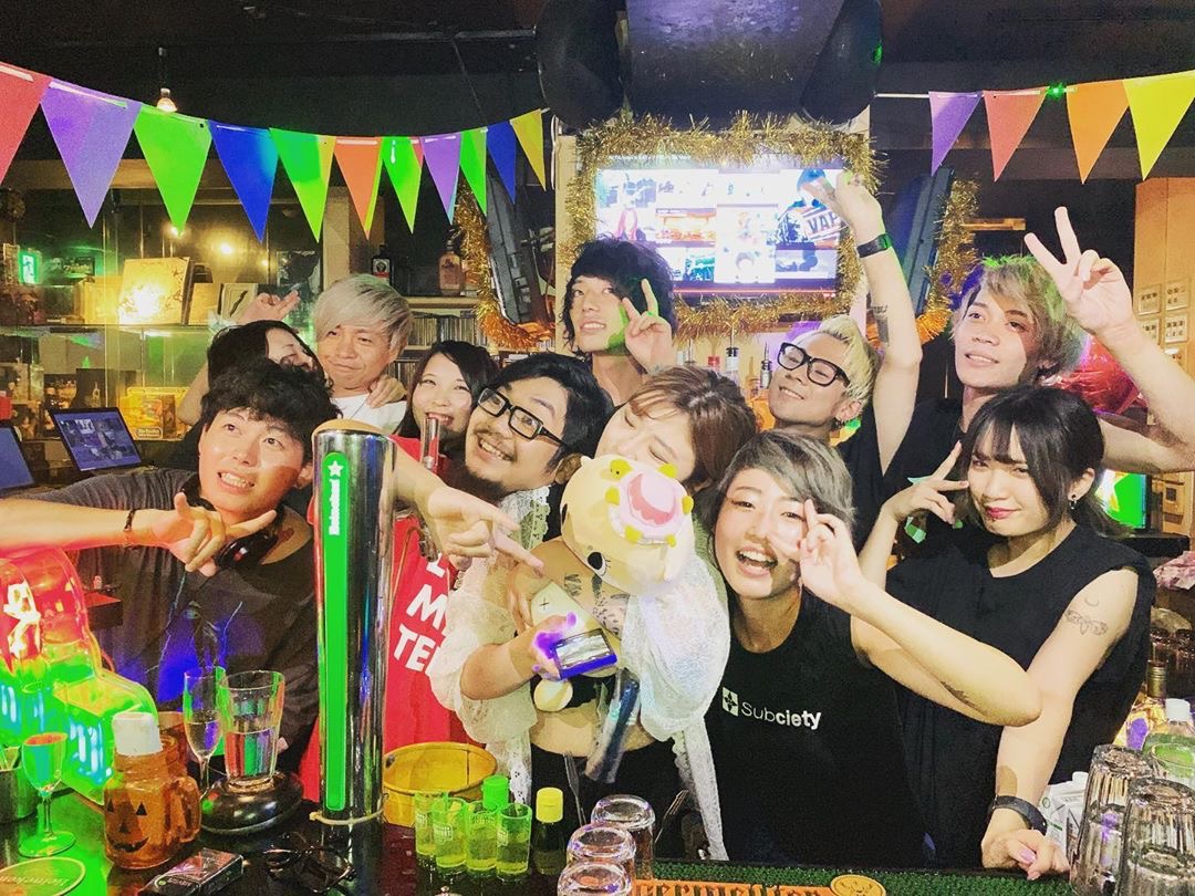 https://bar-rockaholic.jp/shibuya/blog/31CCBB0A-F6D5-4061-A403-89E3903FC3A0.jpeg