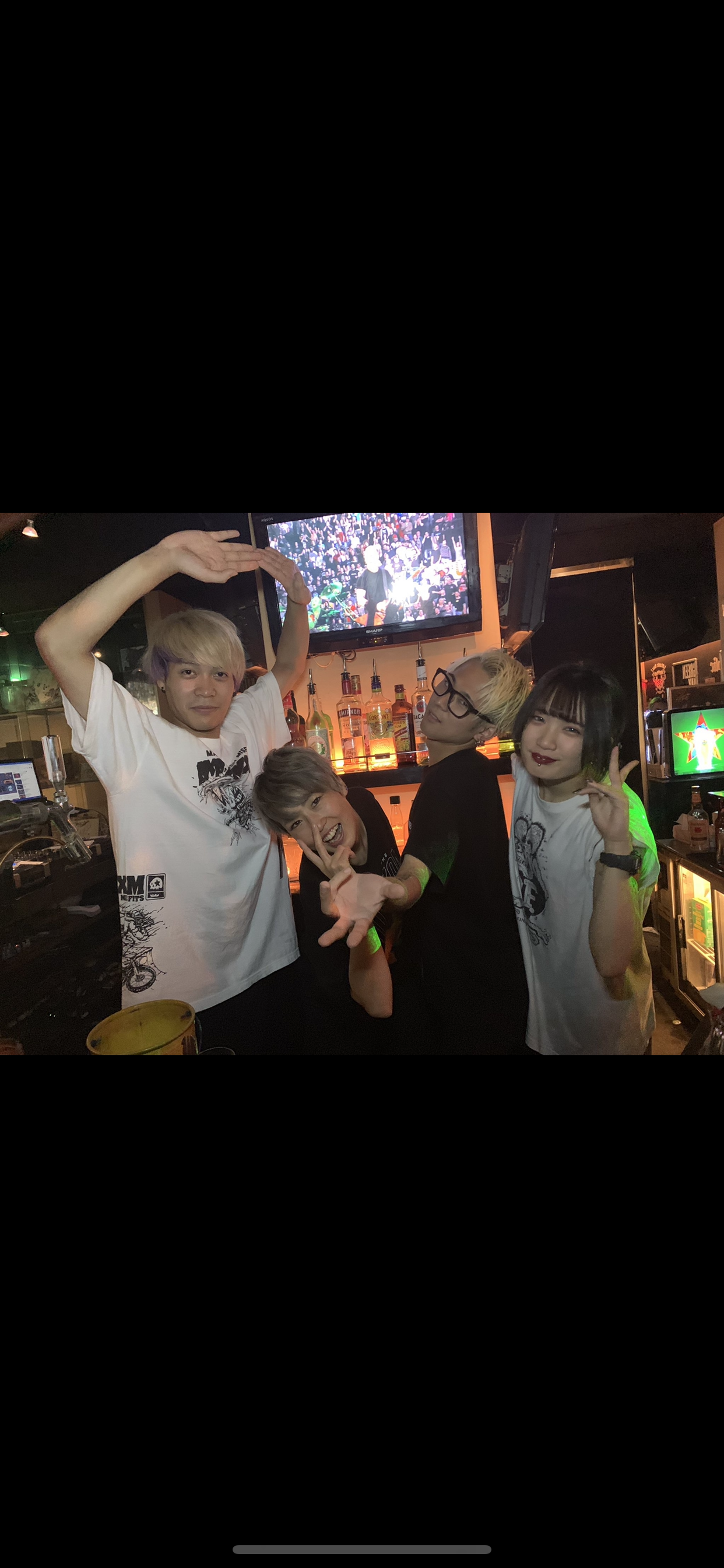 https://bar-rockaholic.jp/shibuya/blog/3DECE4EF-6FF2-4405-B149-08CFFAAE75BA.png