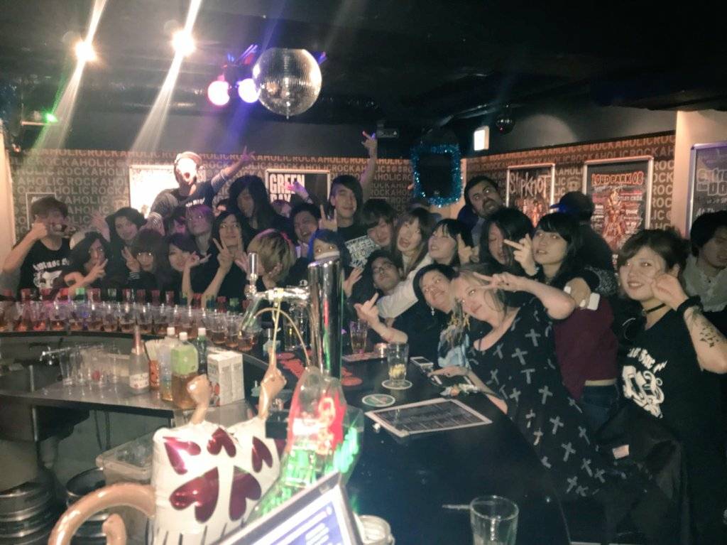 https://bar-rockaholic.jp/shibuya/blog/44127.jpg