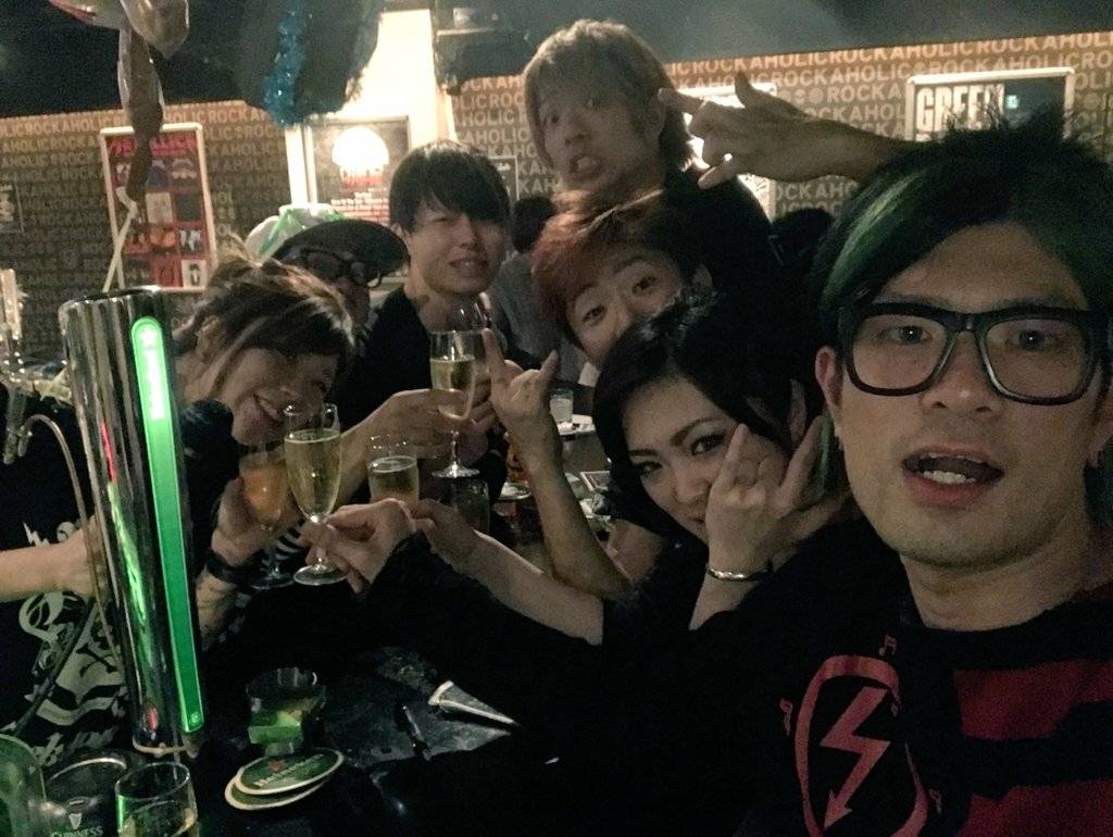https://bar-rockaholic.jp/shibuya/blog/44130.jpg