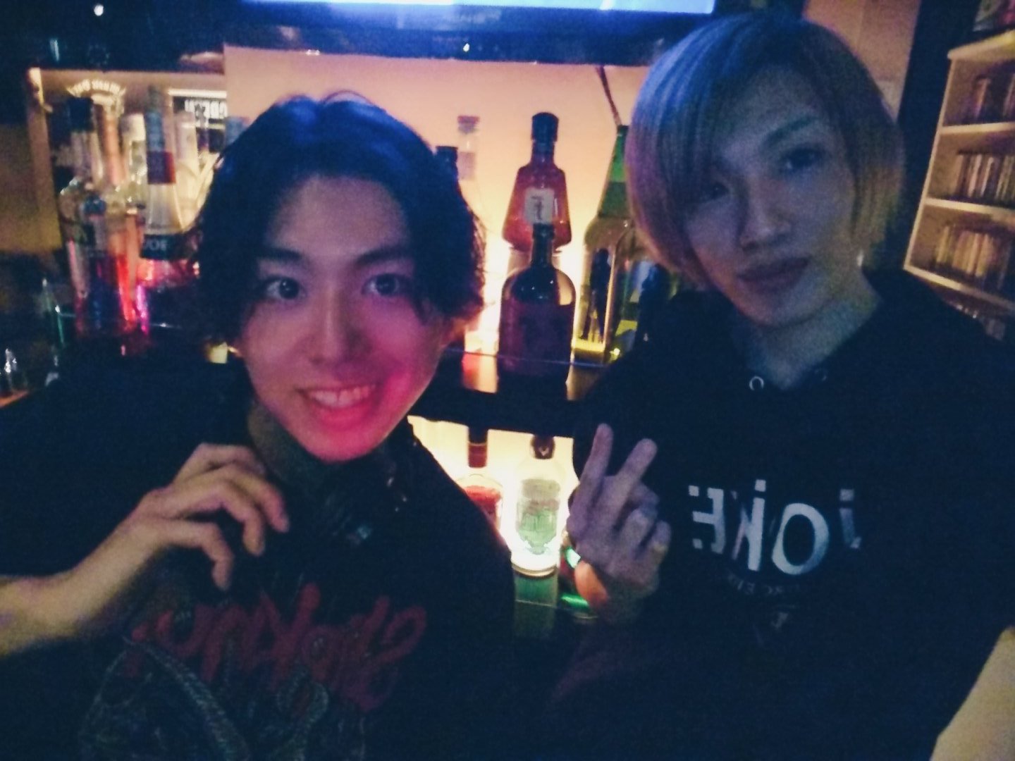 https://bar-rockaholic.jp/shibuya/blog/46DE7CD6-6CED-4FA7-B1D7-4E63256E3B61.jpeg