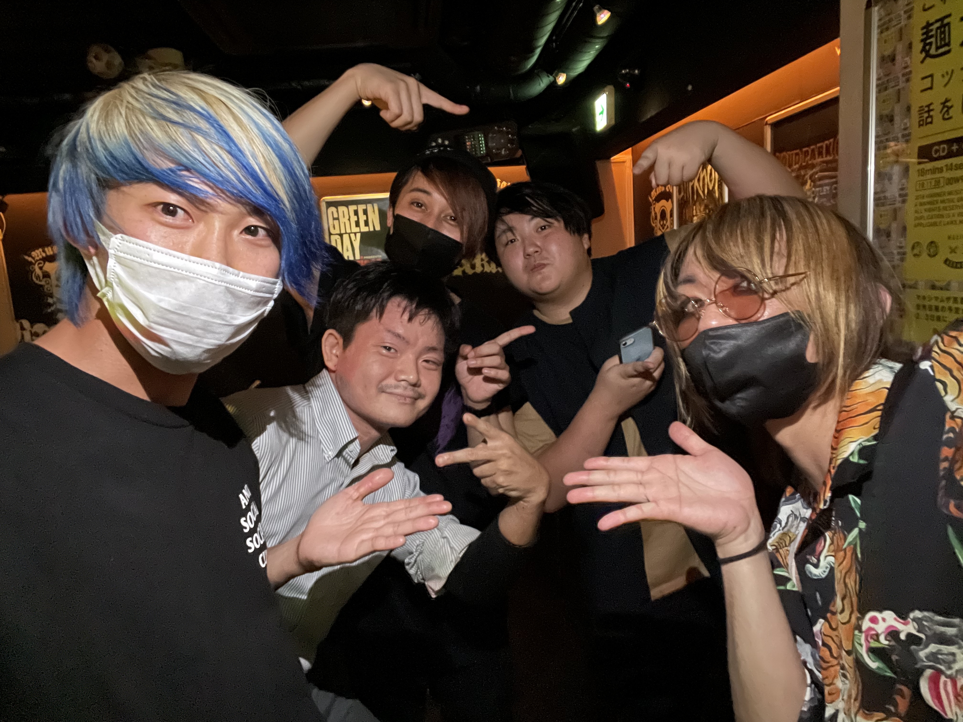 https://bar-rockaholic.jp/shibuya/blog/483E4D9F-6CA5-440F-8217-F567869A4DC5.jpeg