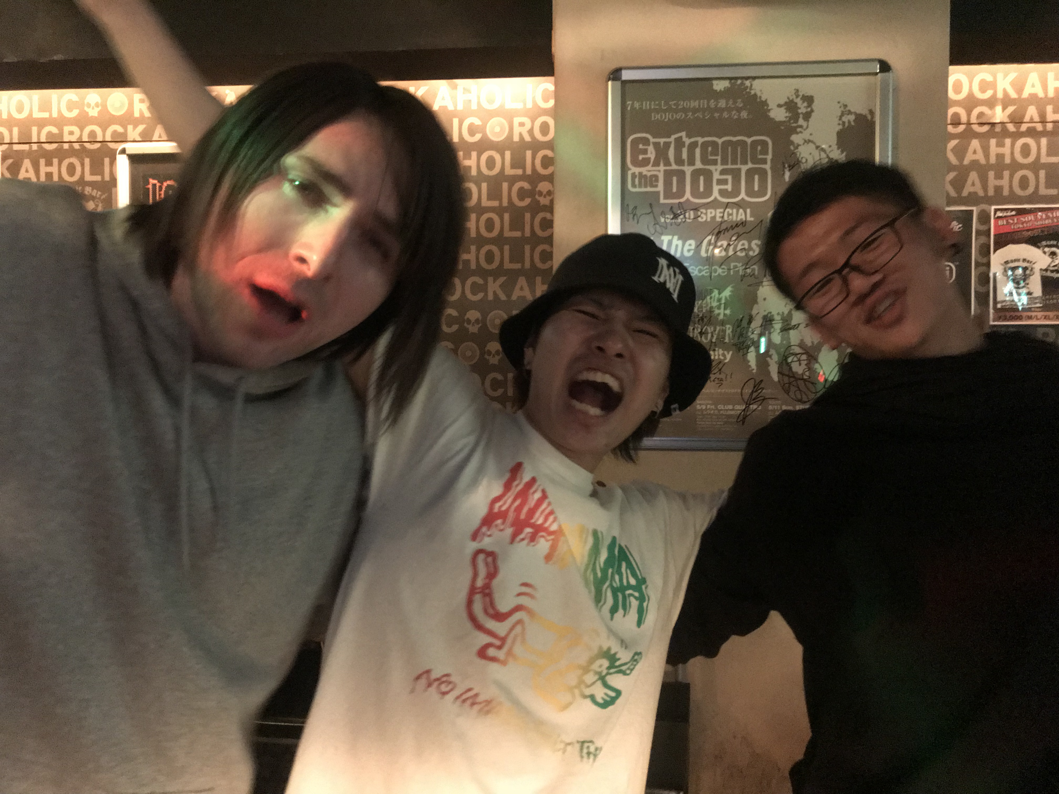 https://bar-rockaholic.jp/shibuya/blog/56B5F3B6-FE11-459C-9470-D243855D4E1D.jpeg