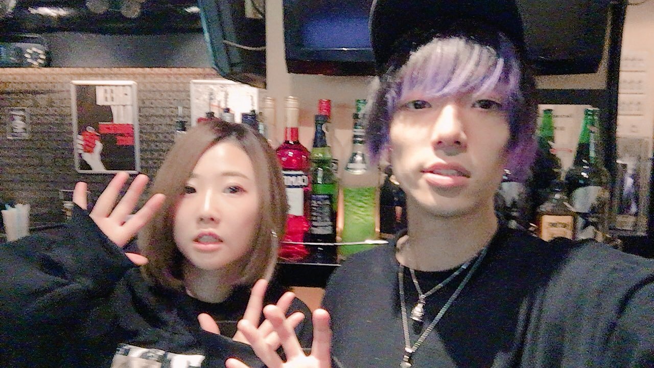 https://bar-rockaholic.jp/shibuya/blog/594CF5CD-7C7C-4039-89D2-3574CF0AF2AF.jpeg