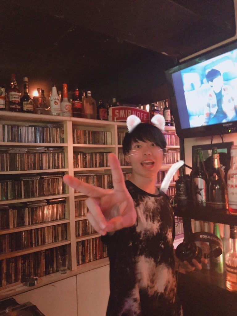 https://bar-rockaholic.jp/shibuya/blog/5A8C6EB5-44A7-4BAF-B98C-F518D40A0C4D.jpeg